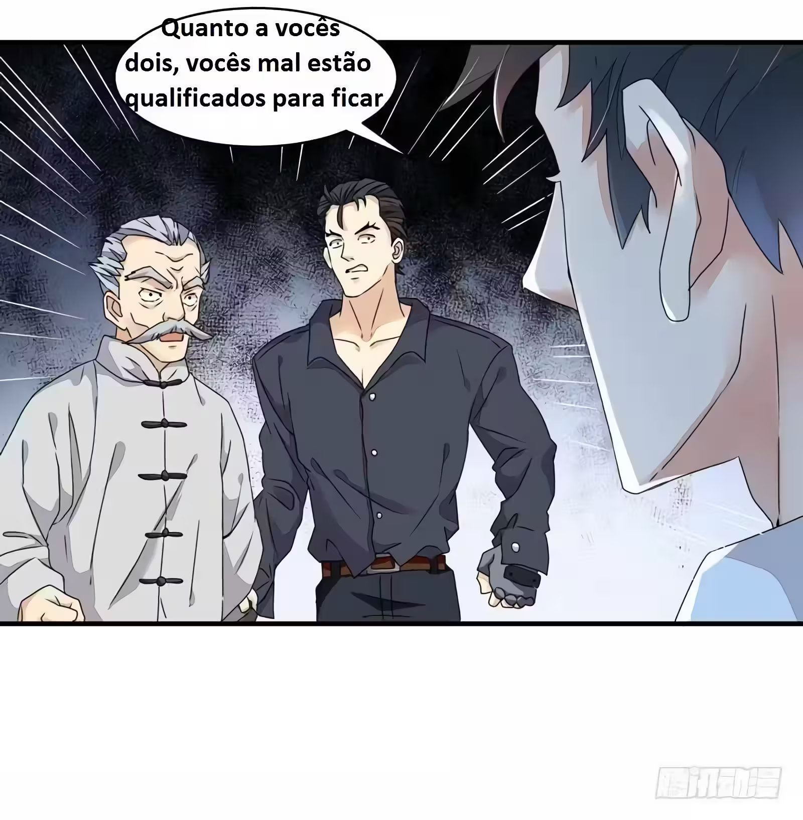 Cap 4 página 22