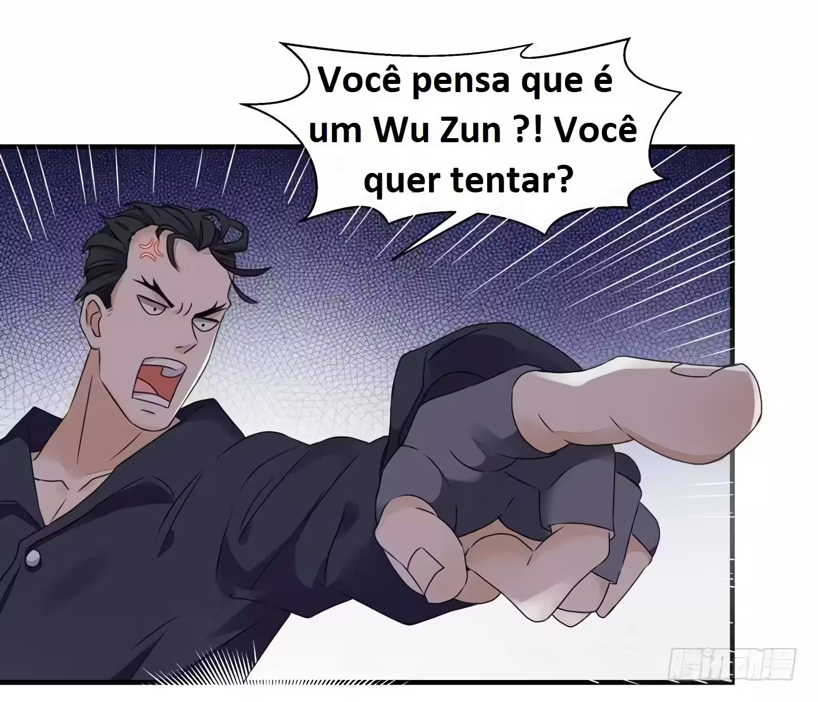 Cap 4 página 23