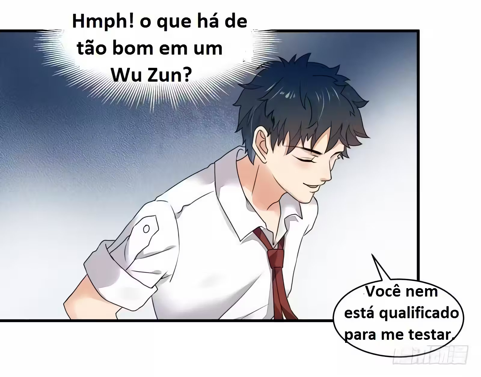Cap 4 página 24