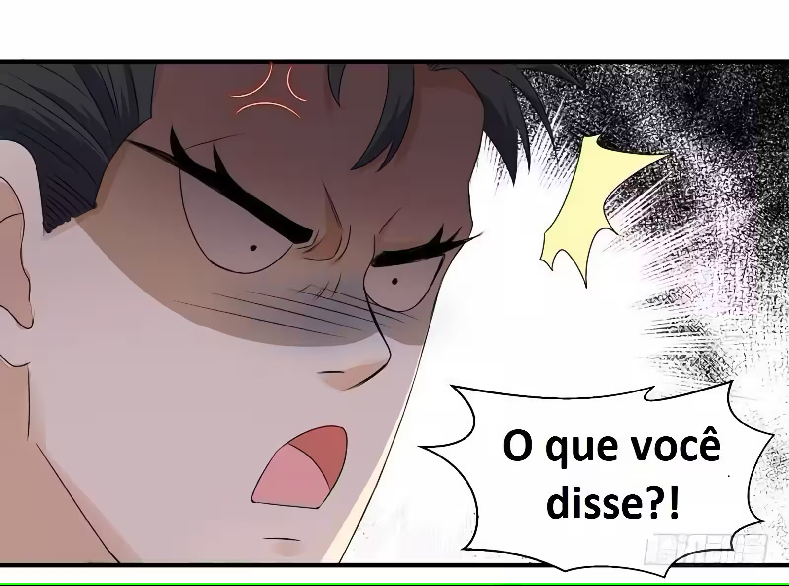 Cap 4 página 25
