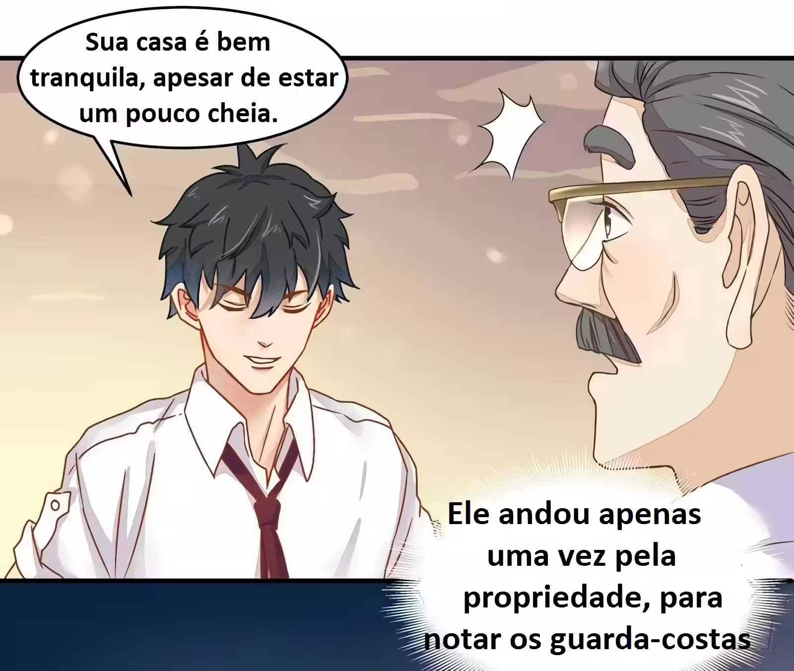 Cap 4 página 3
