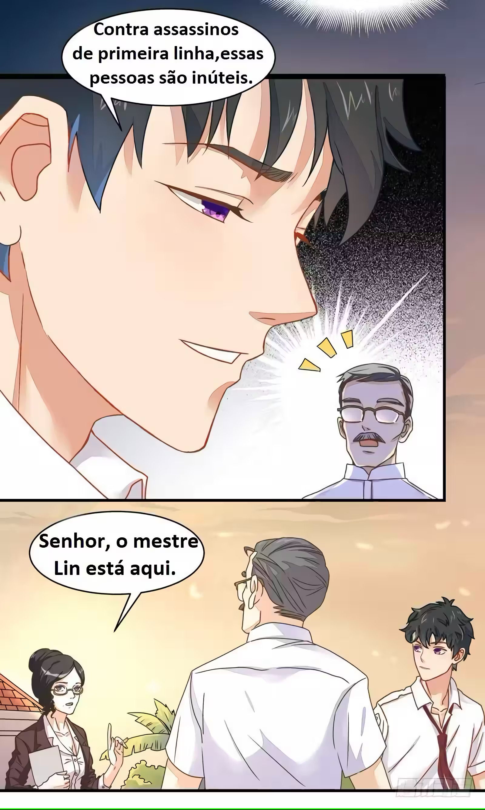 Cap 4 página 4