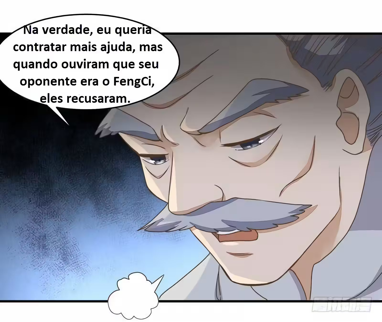 Cap 4 página 6