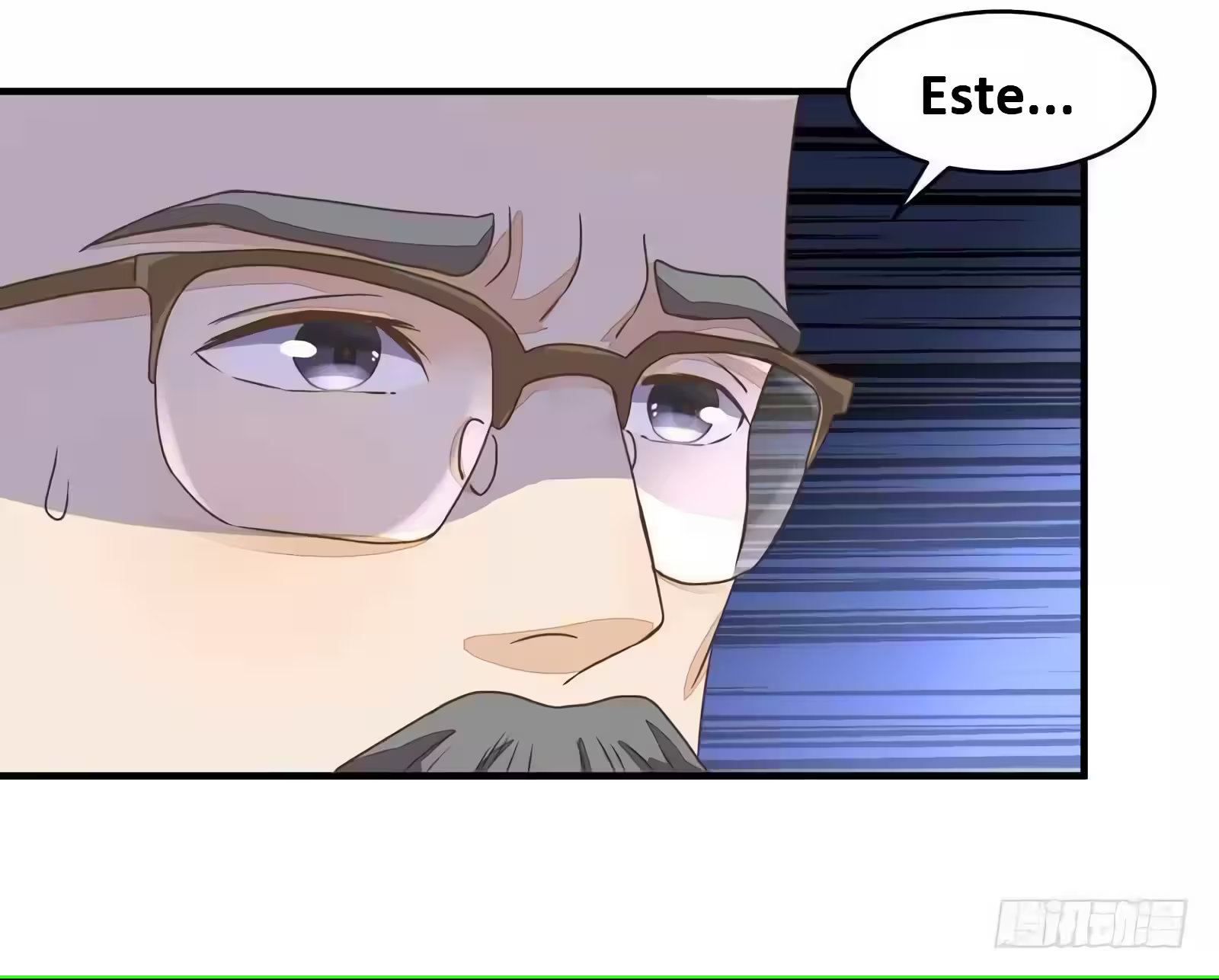 Cap 4 página 7