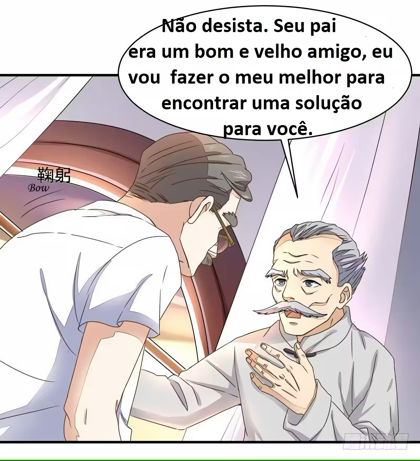 Cap 4 página 8