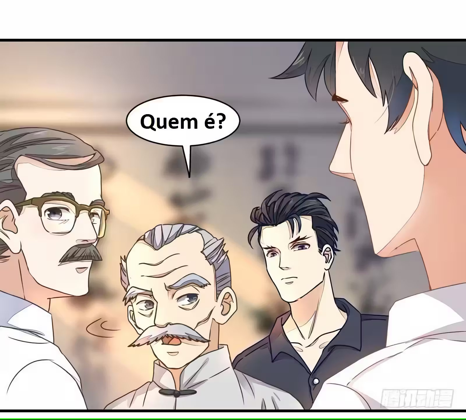 Cap 4 página 9