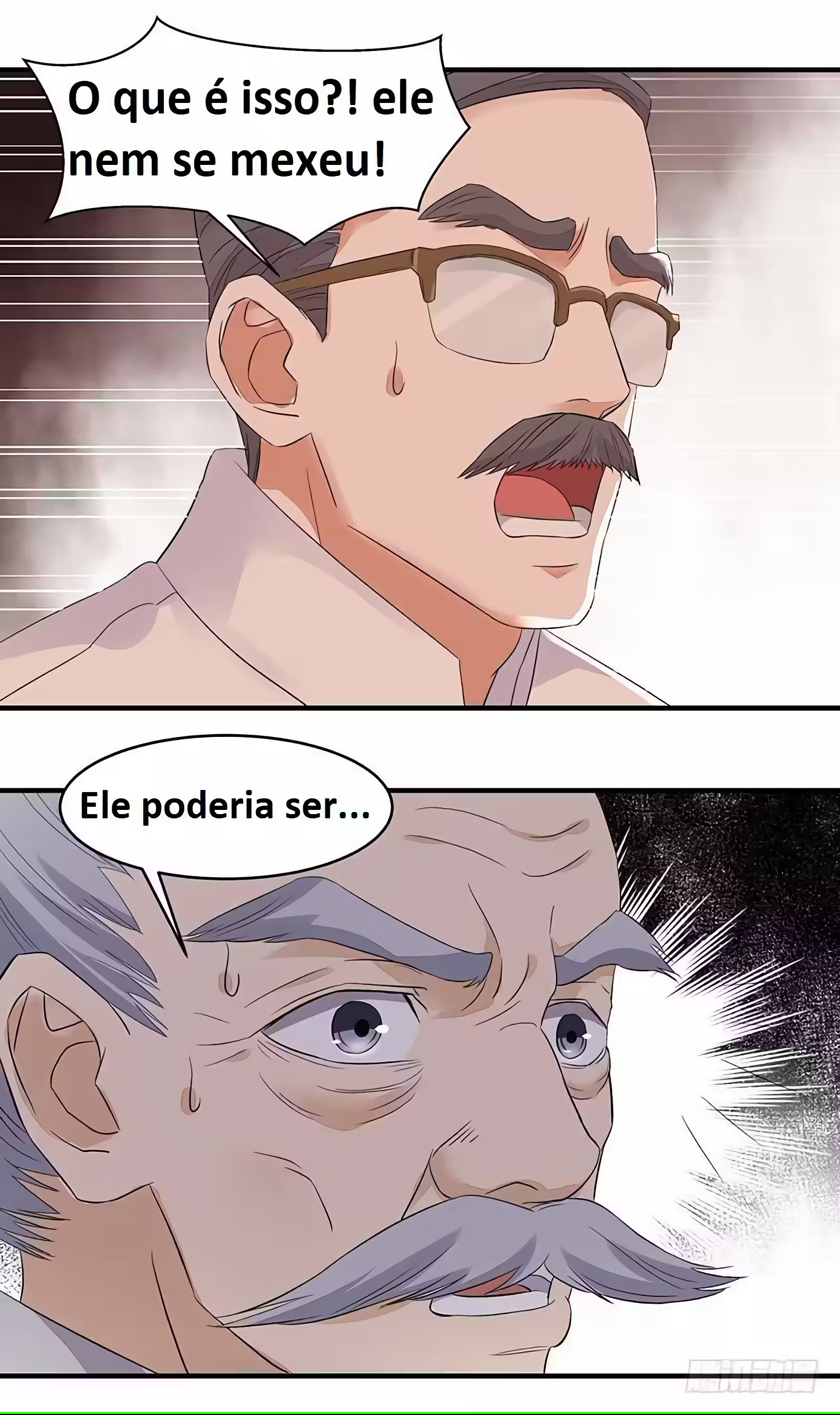 Cap 5 página 10