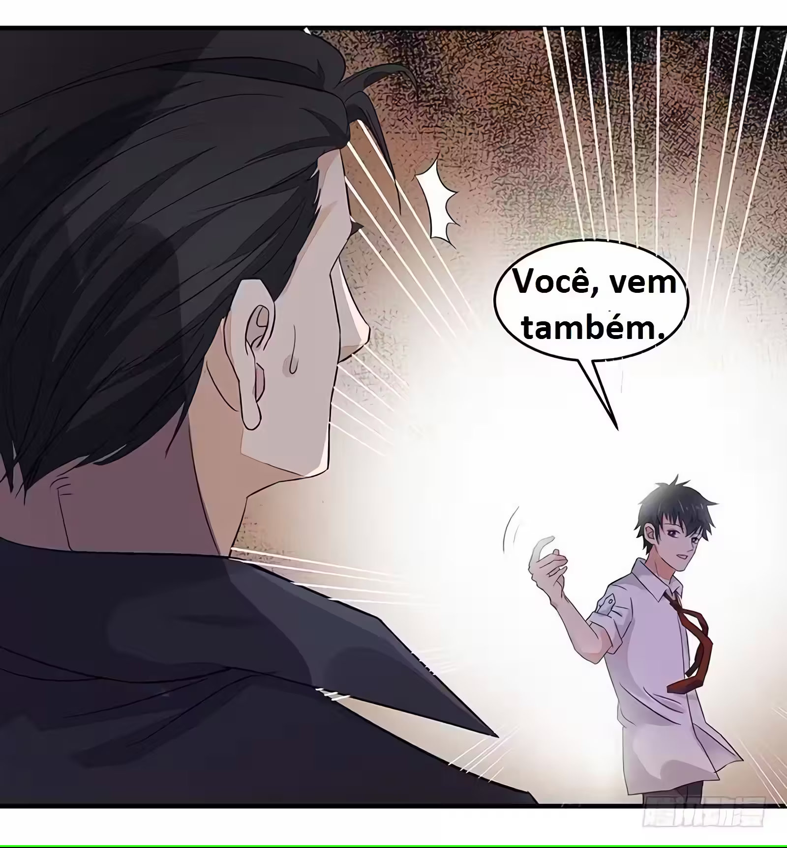 Cap 5 página 11