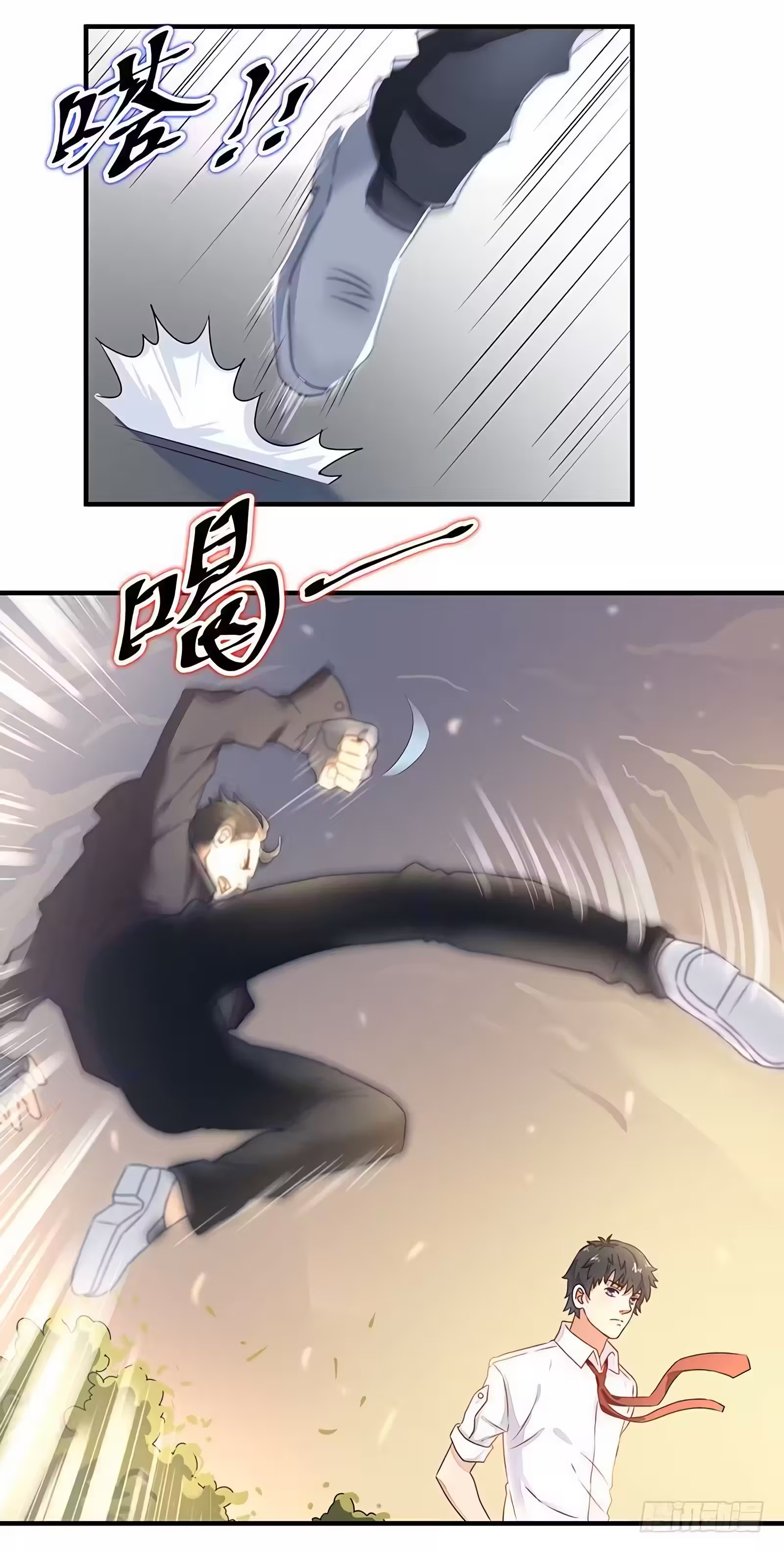 Cap 5 página 14