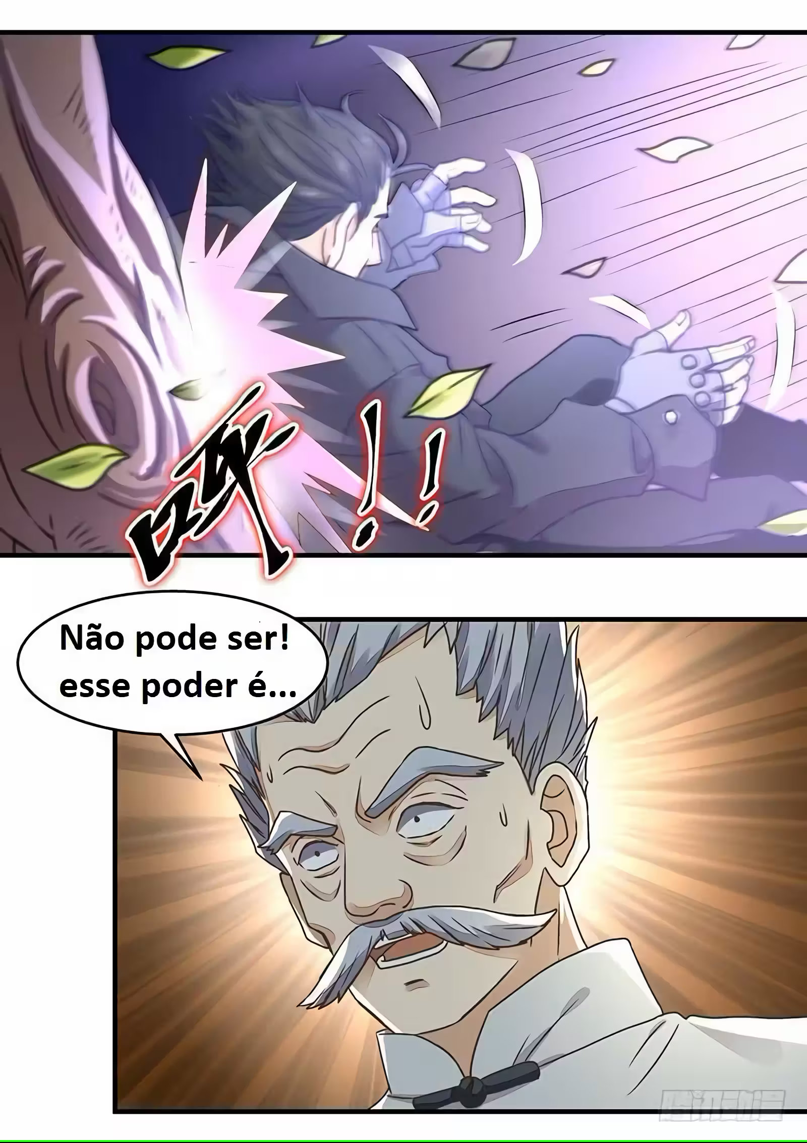 Cap 5 página 17