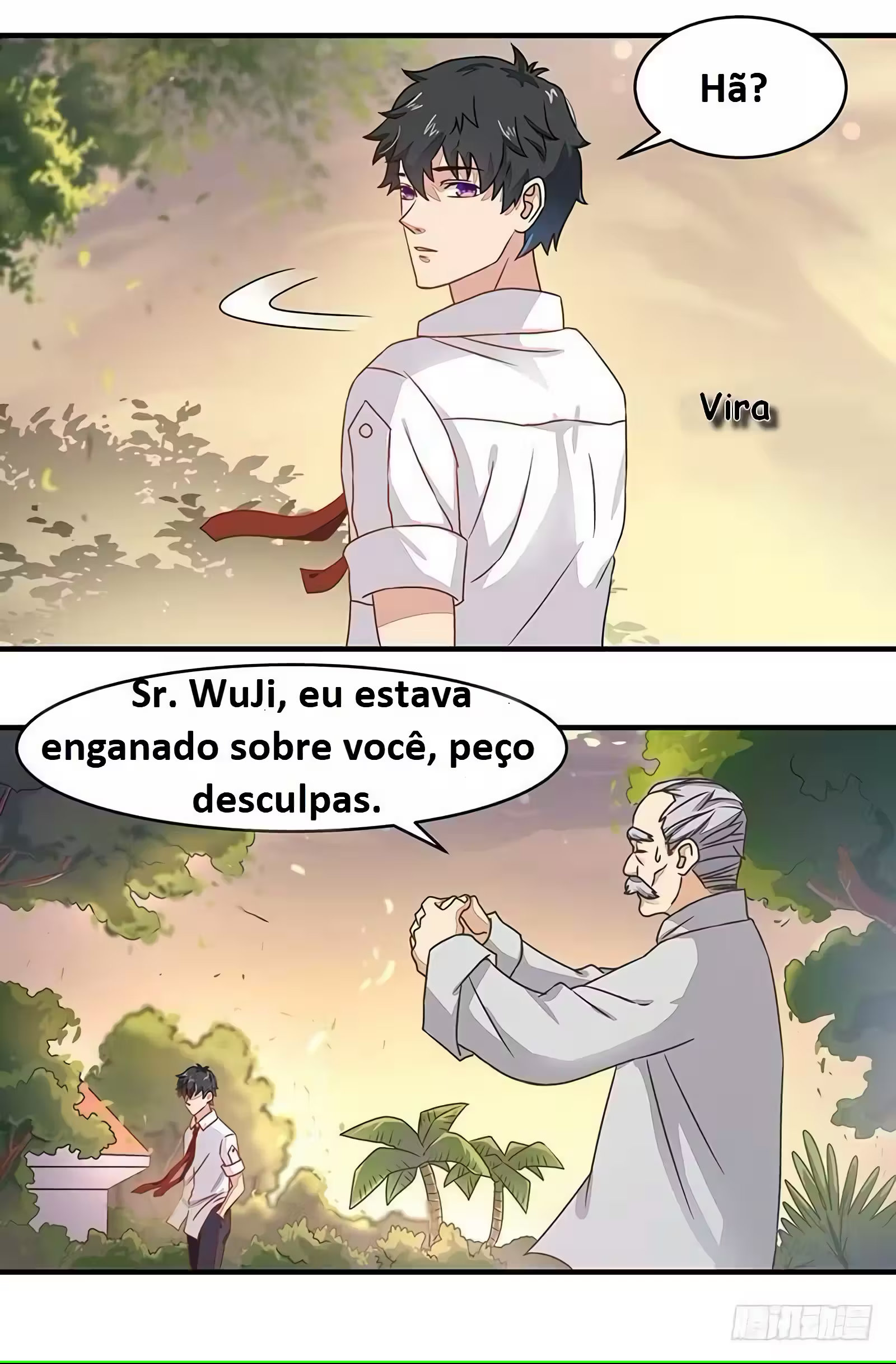 Cap 5 página 18
