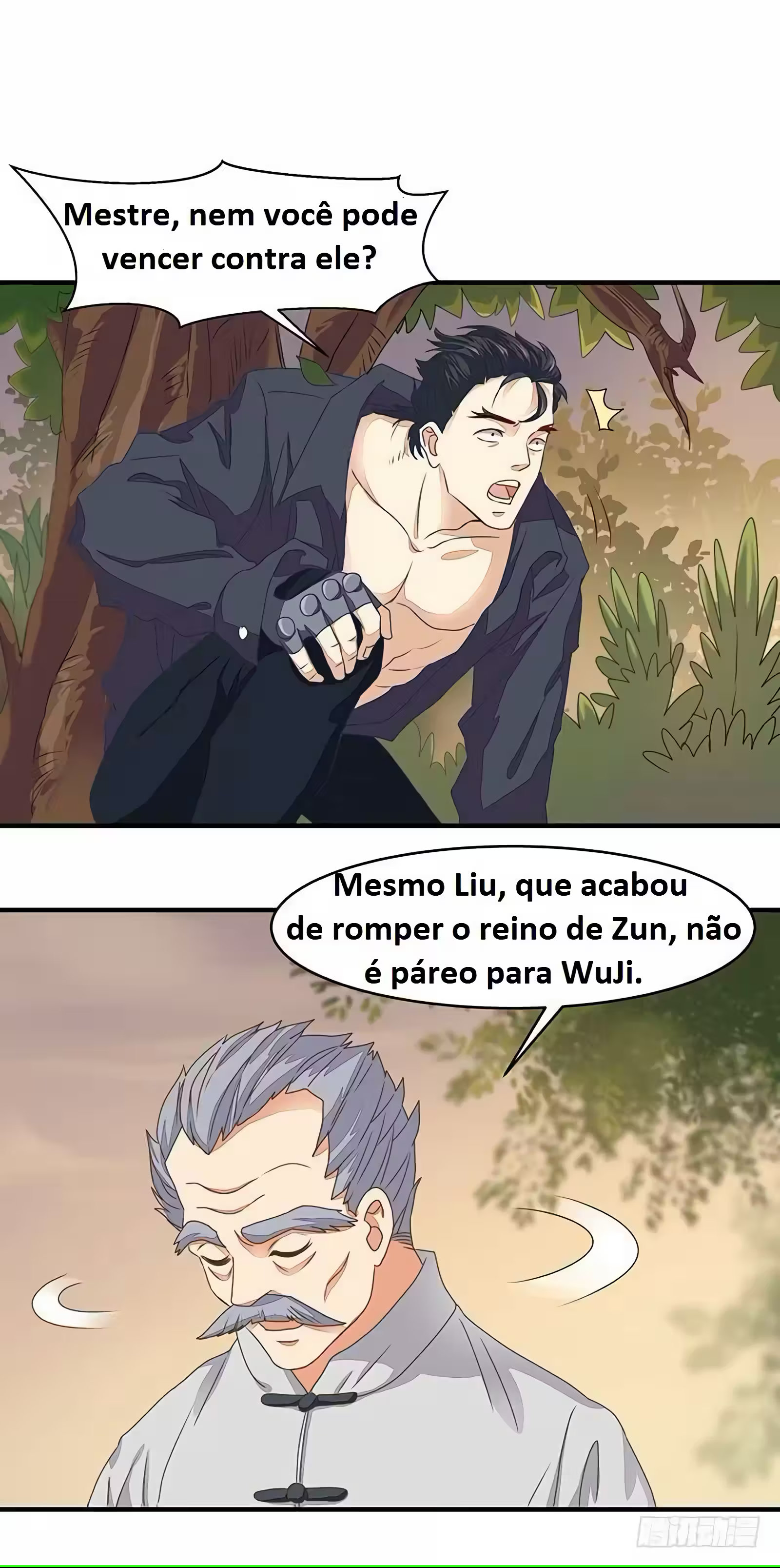 Cap 5 página 19