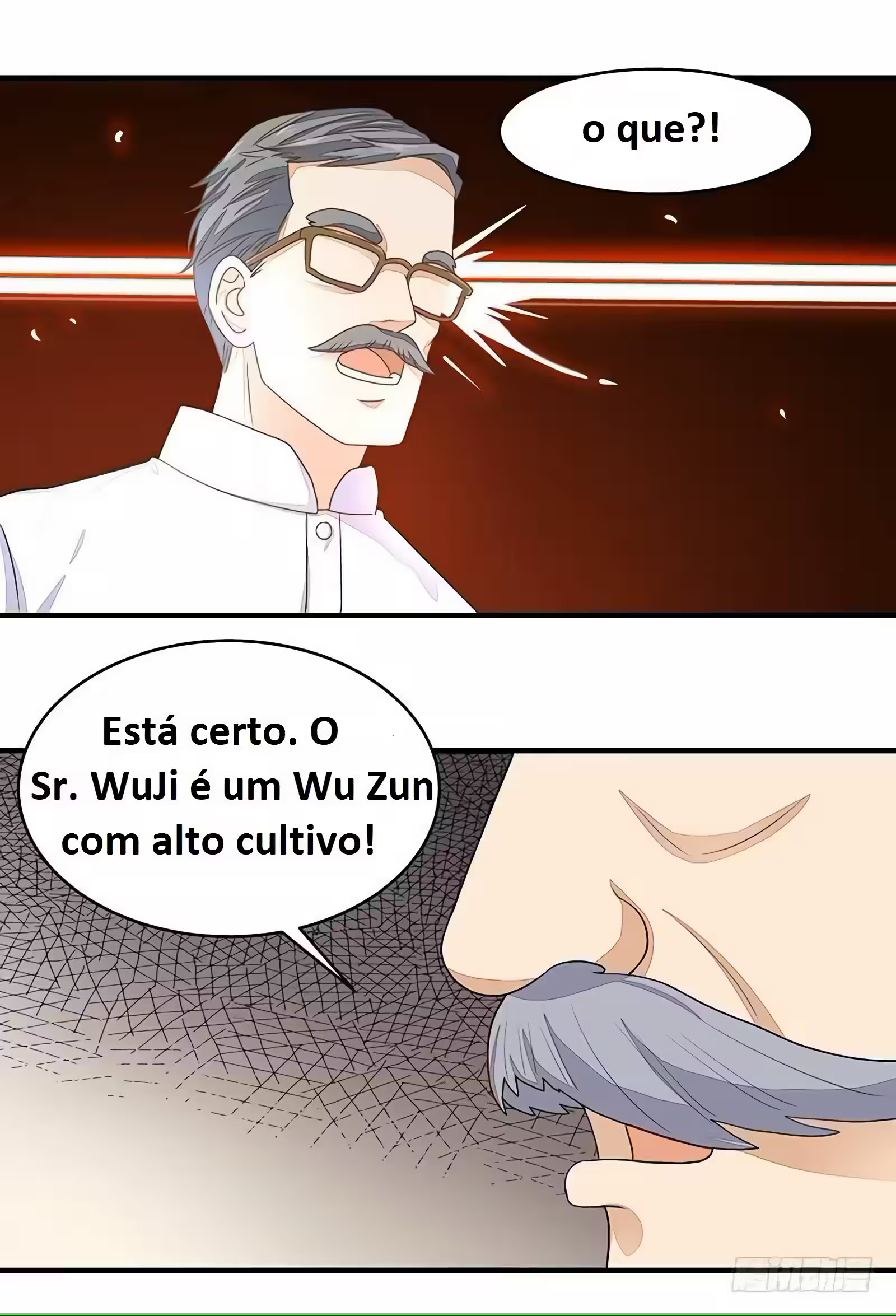 Cap 5 página 20