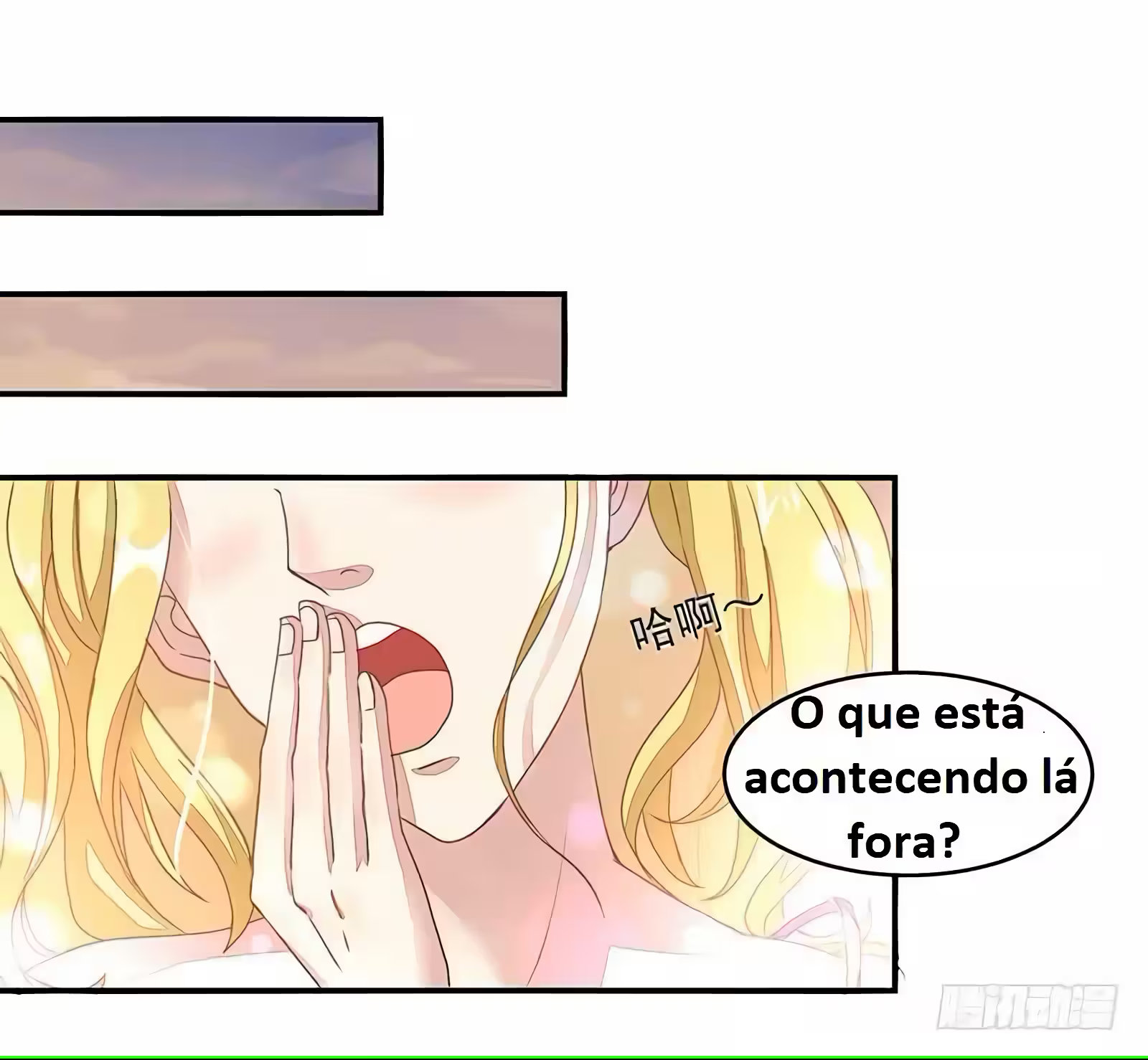 Cap 5 página 22