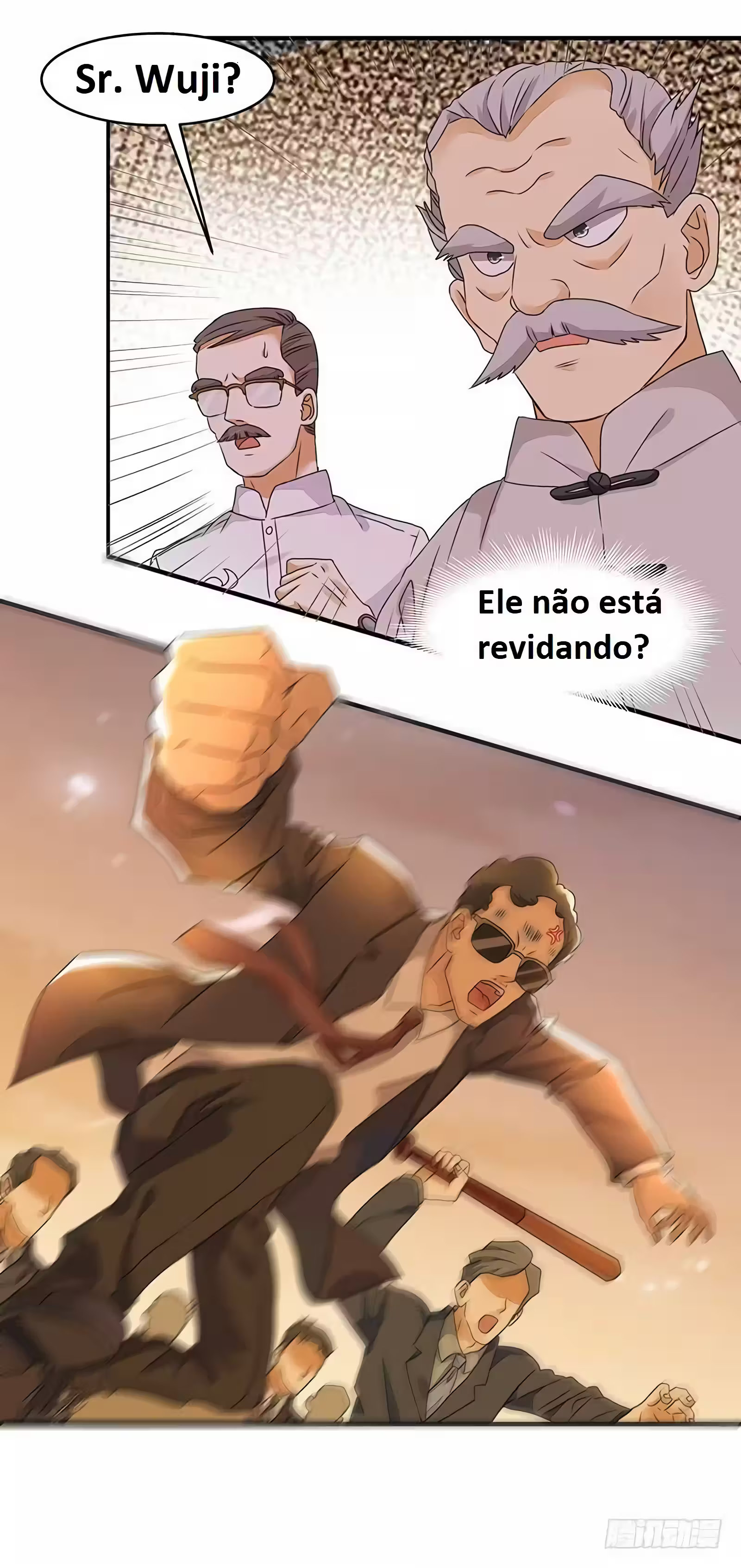 Cap 5 página 5