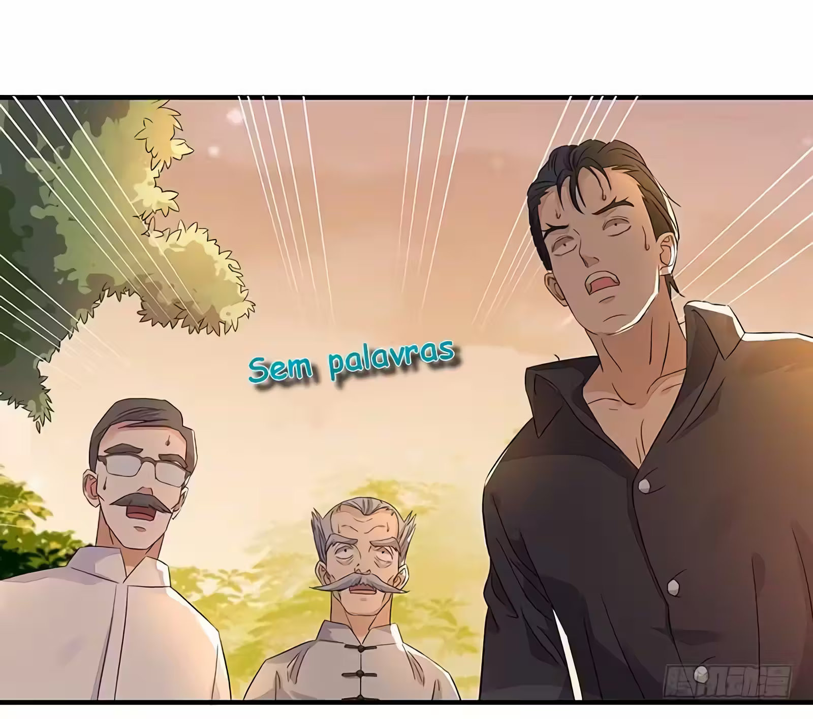 Cap 5 página 9