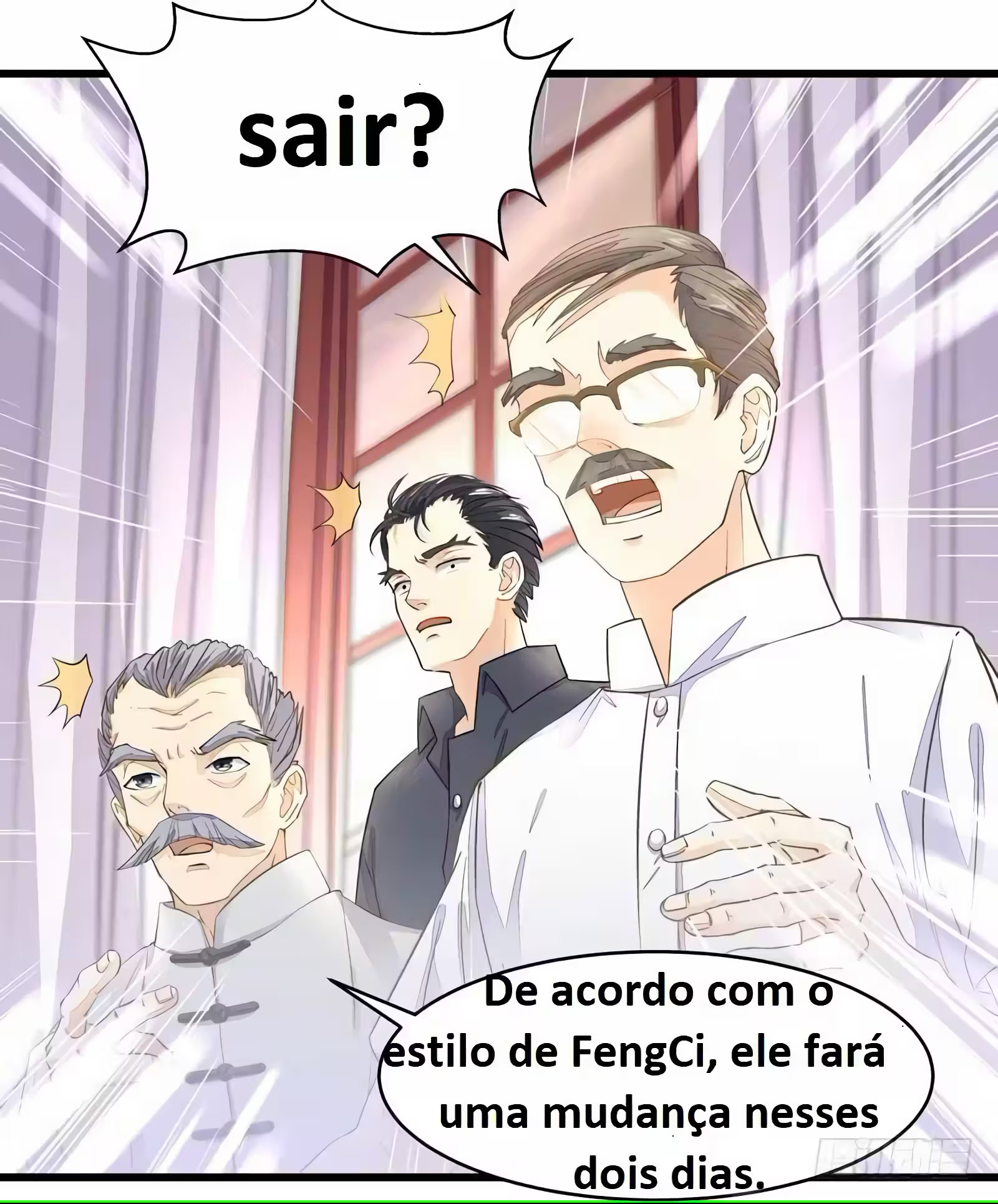 Cap 6 página 10