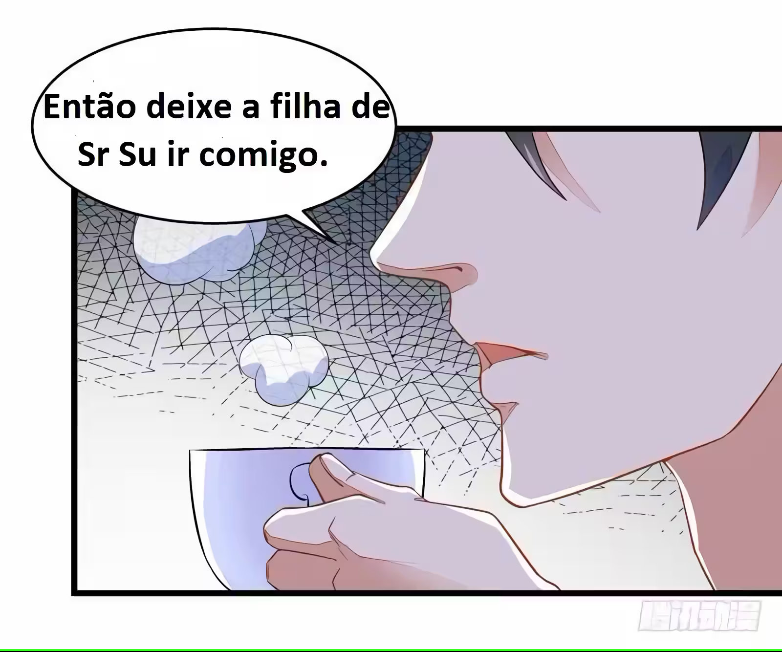 Cap 6 página 11