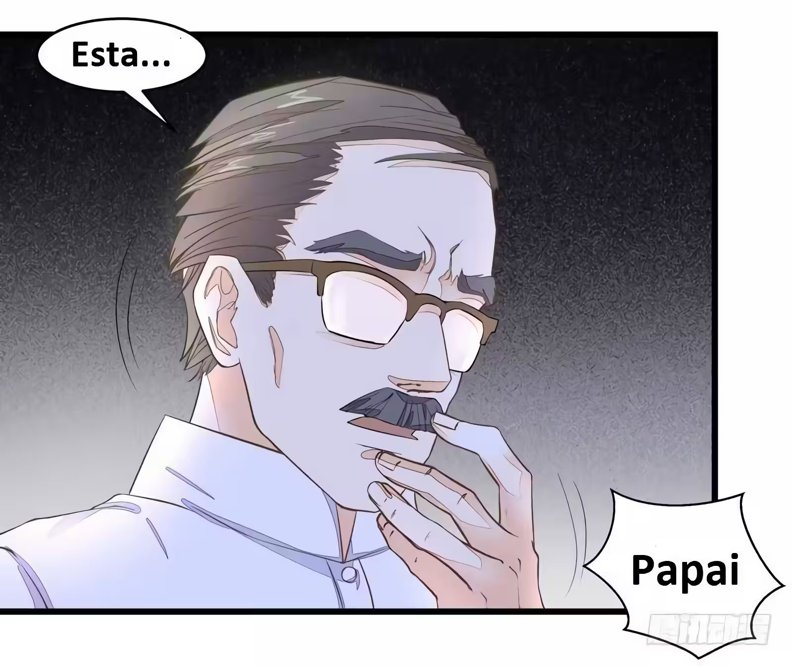 Cap 6 página 12