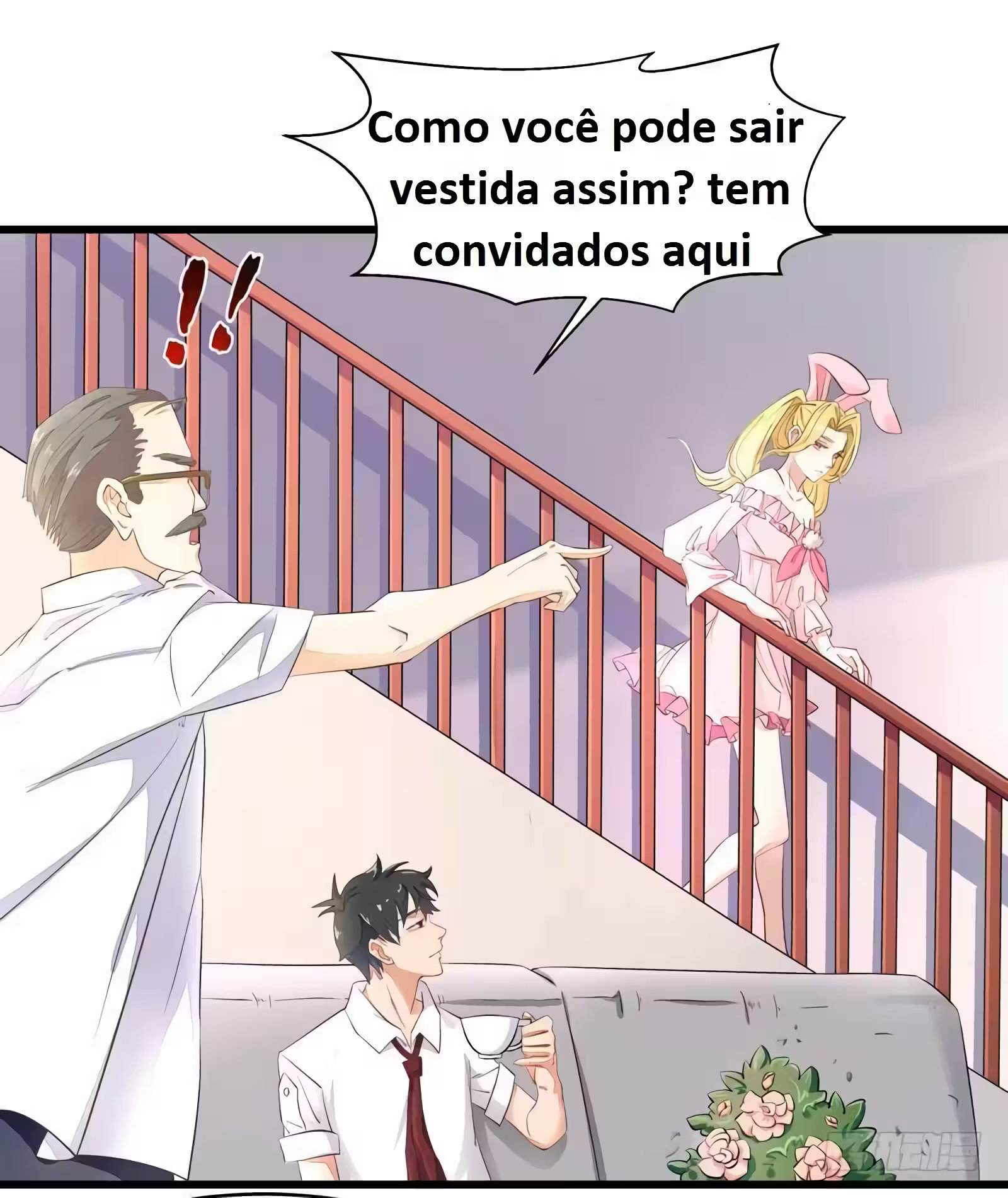 Cap 6 página 14