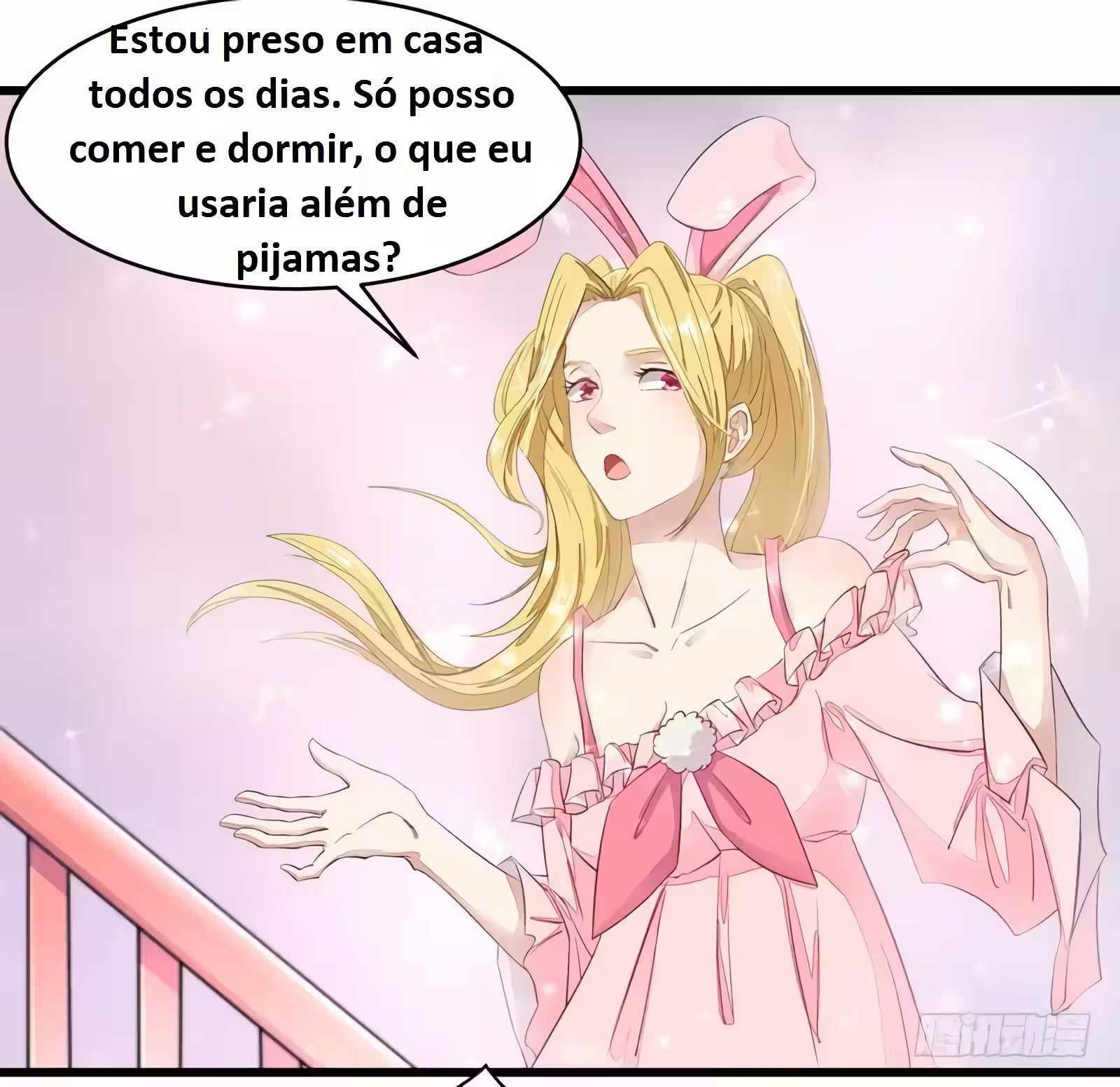 Cap 6 página 15