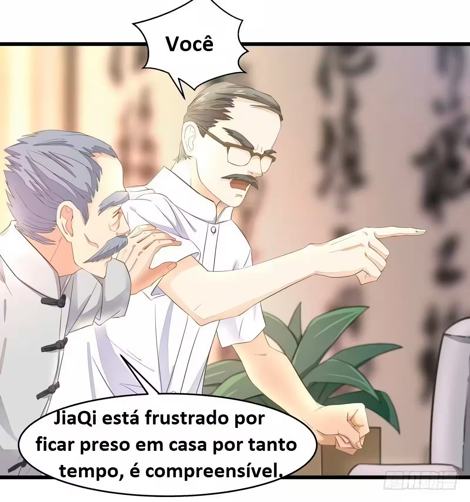 Cap 6 página 16