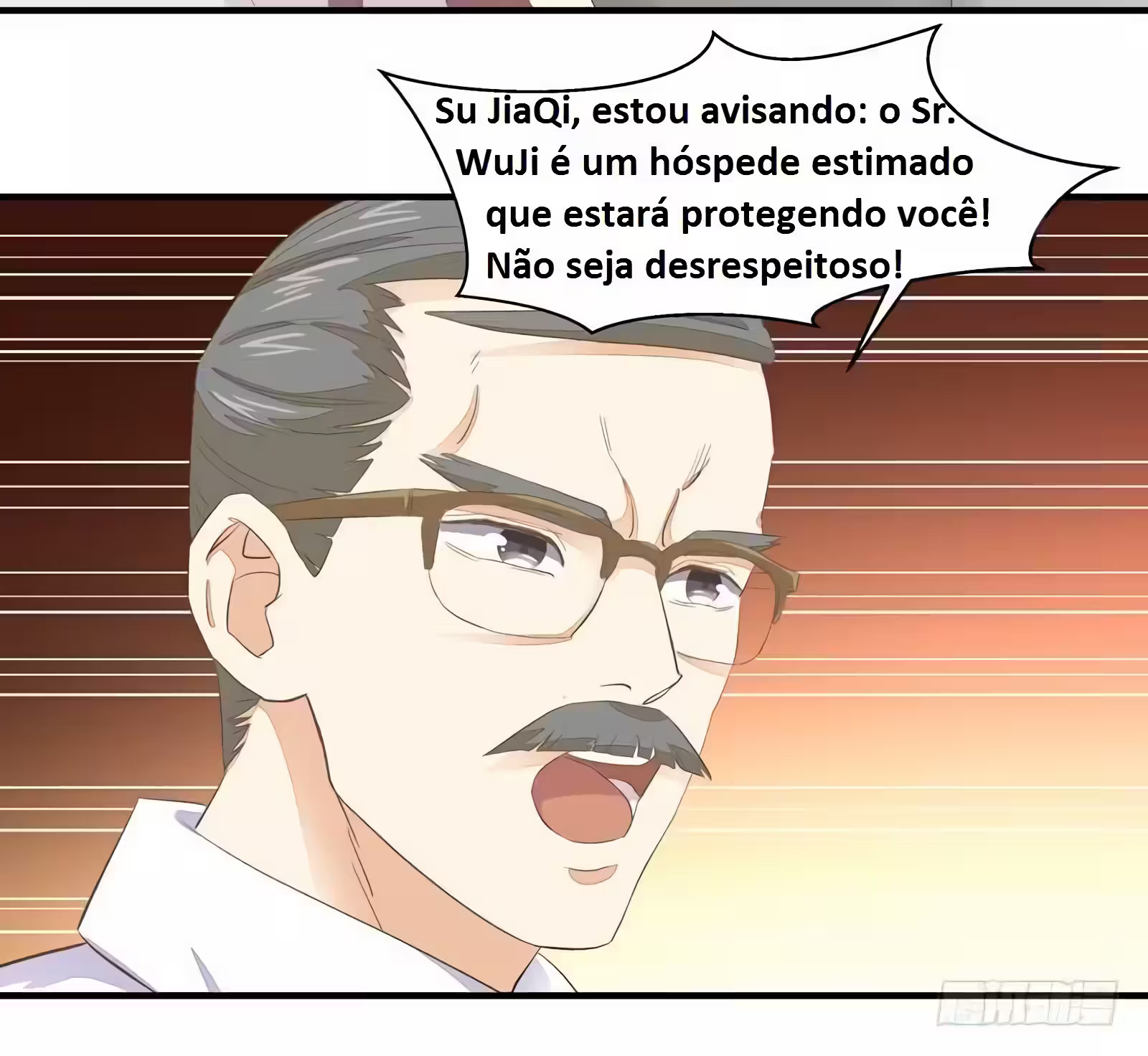 Cap 6 página 18