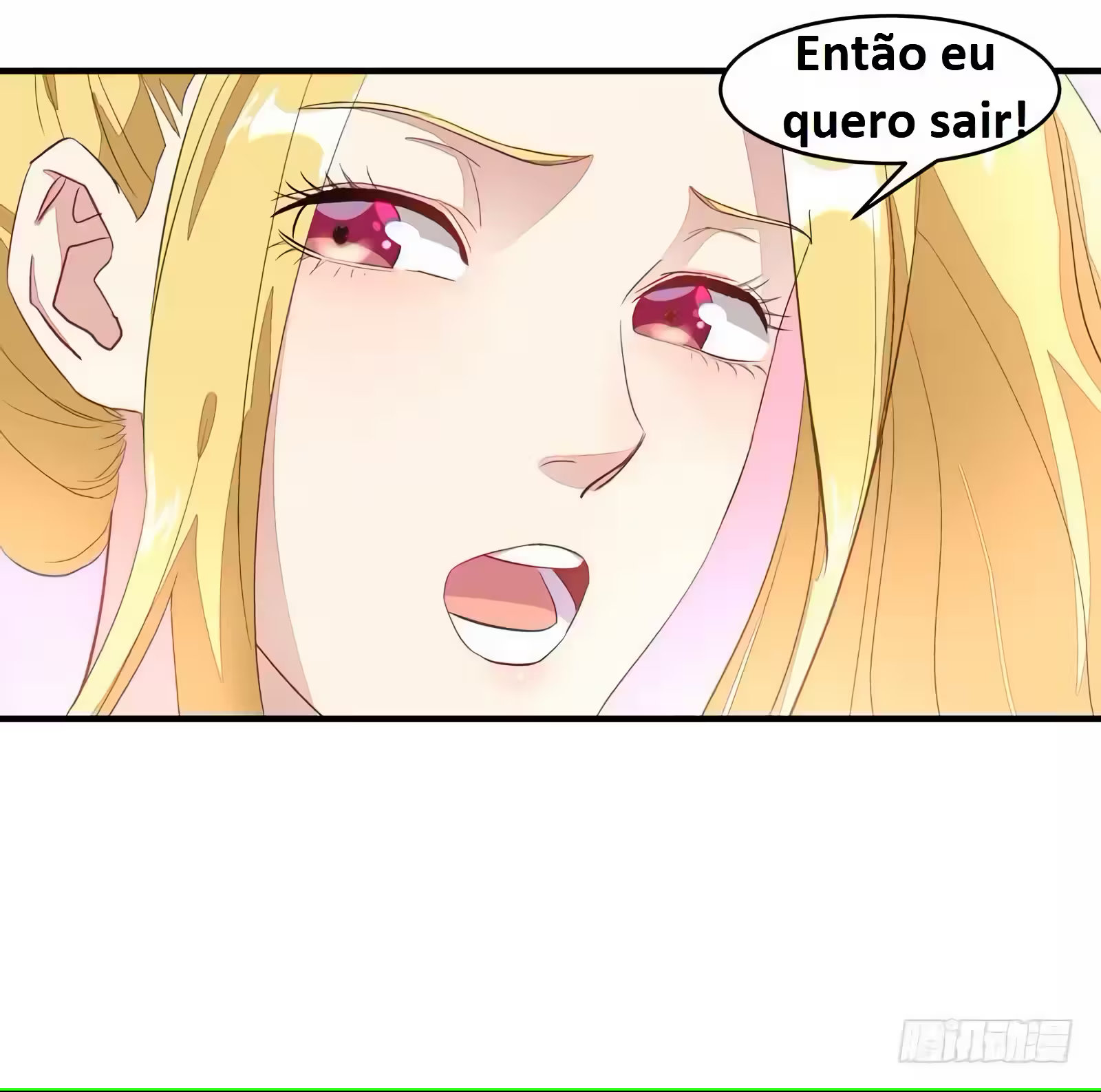 Cap 6 página 22
