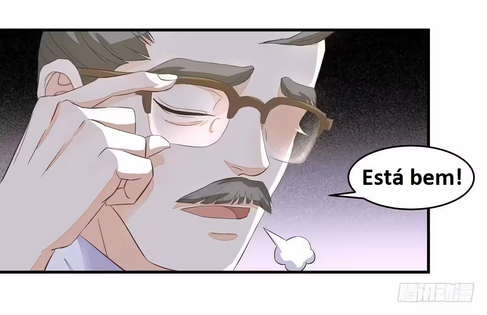 Cap 6 página 24