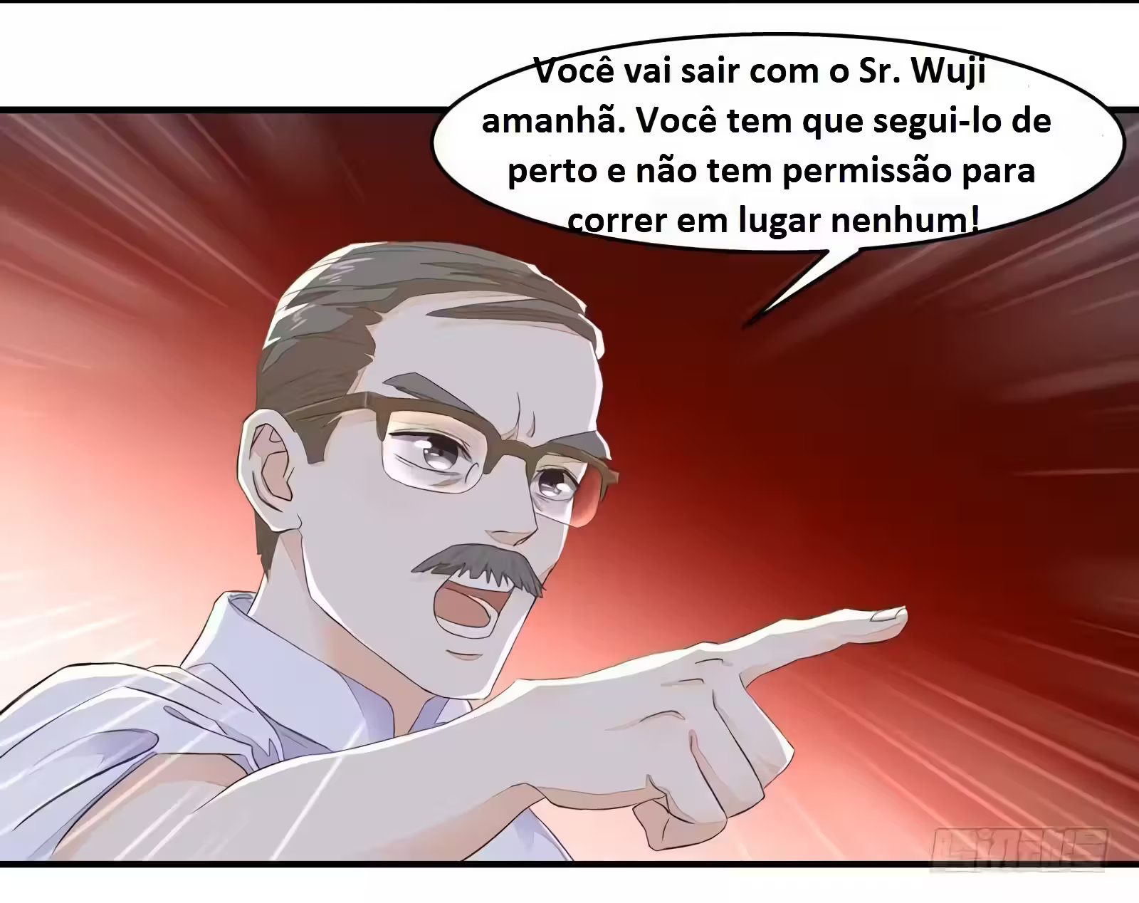 Cap 6 página 26