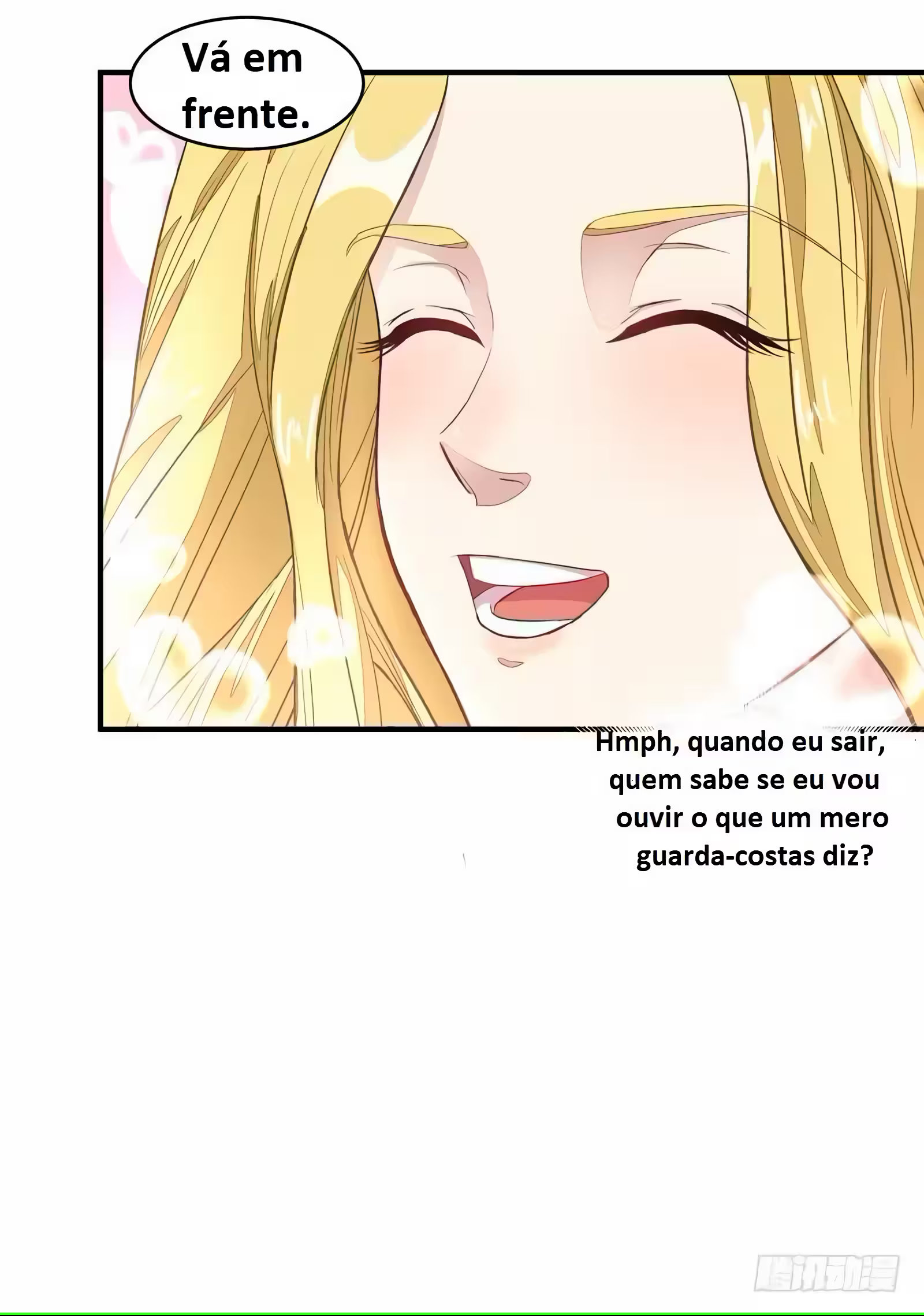 Cap 6 página 27