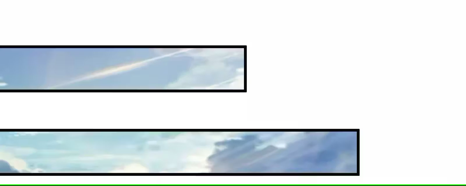 Cap 6 página 28