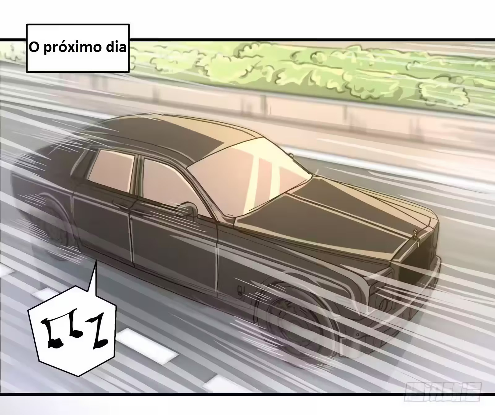 Cap 6 página 29