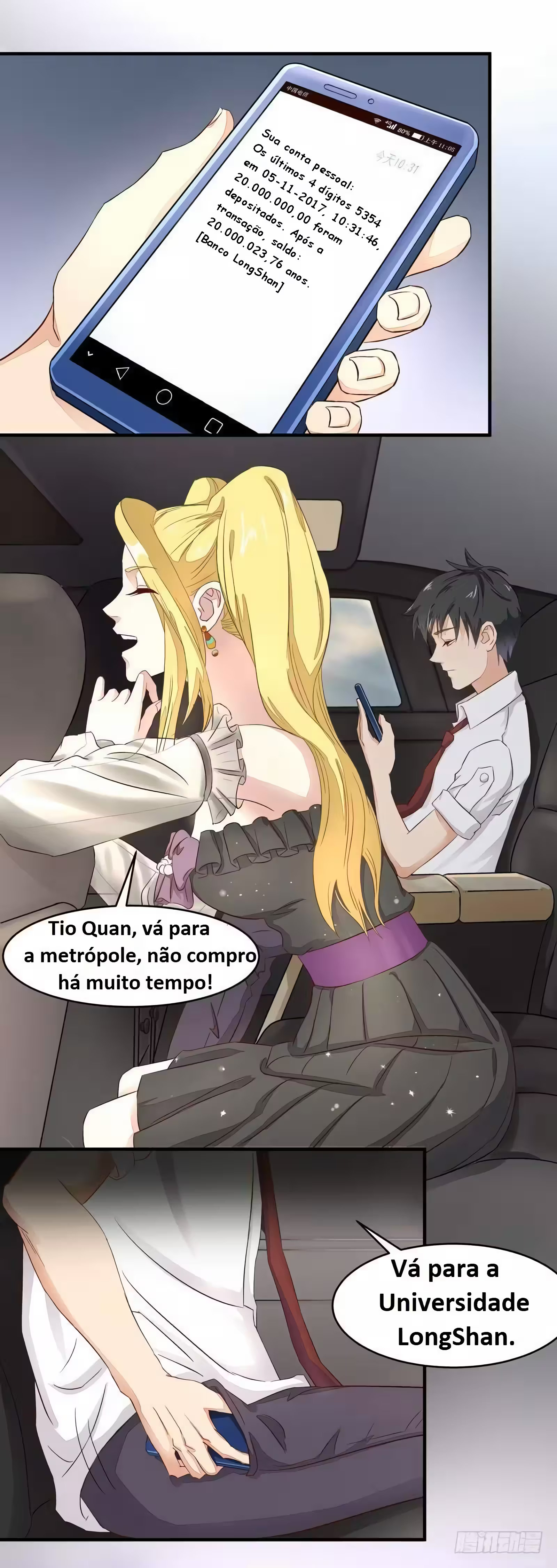 Cap 6 página 30