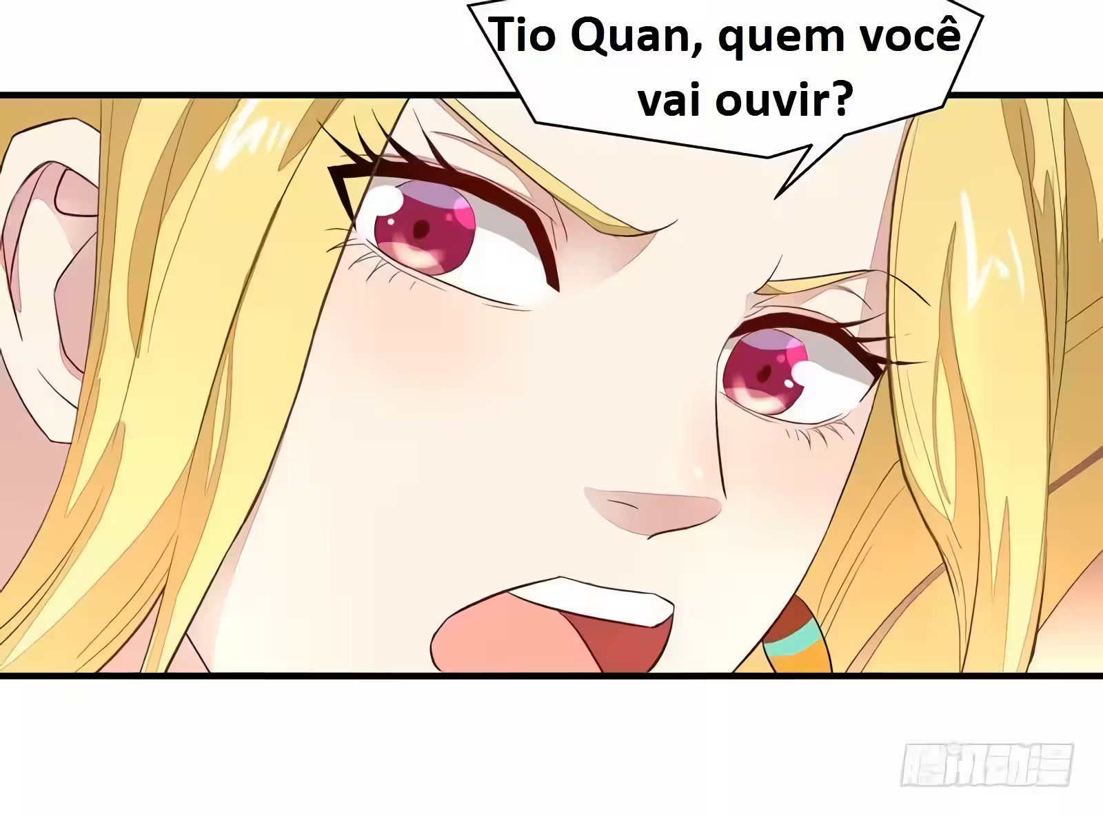 Cap 6 página 32
