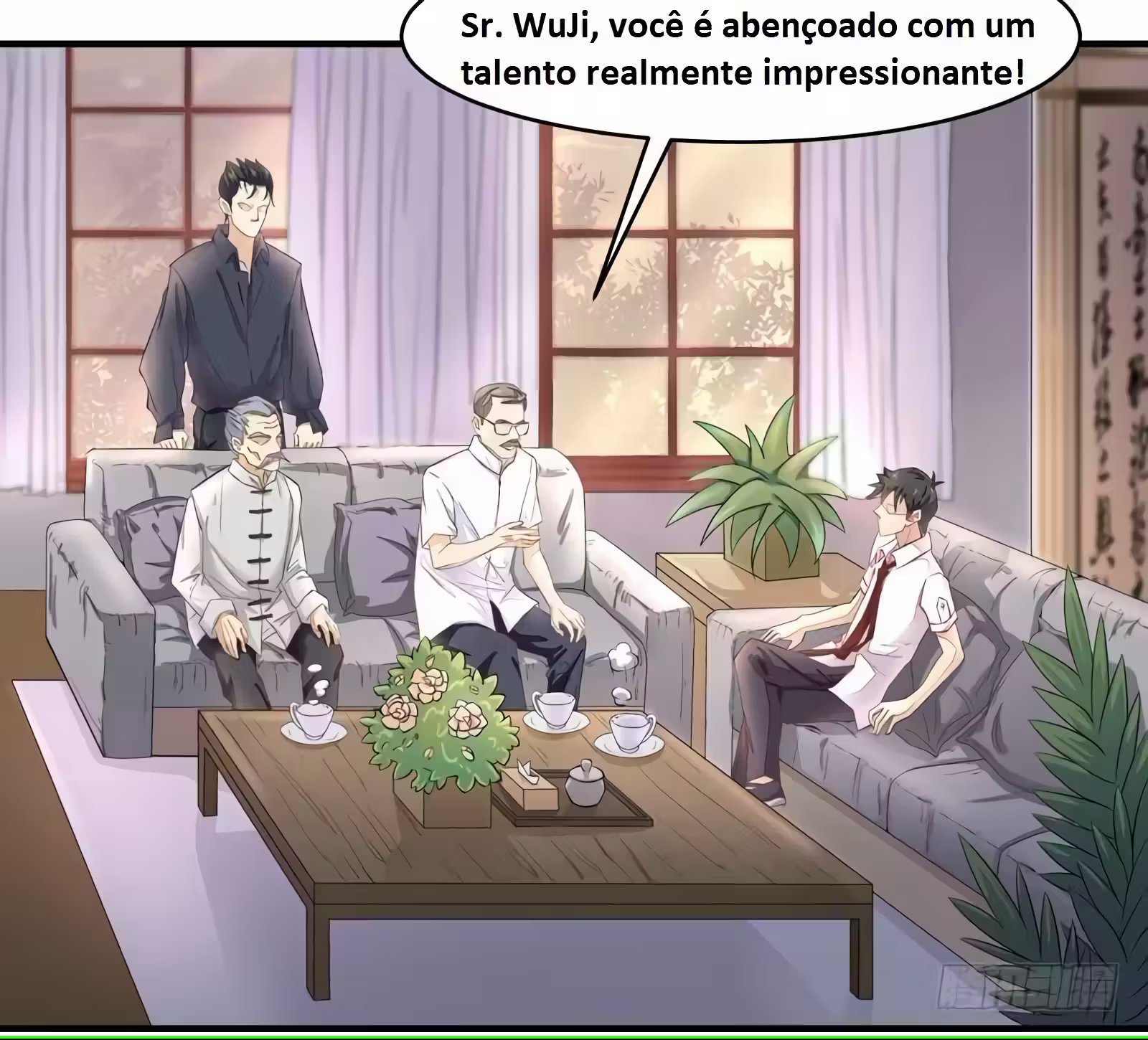 Cap 6 página 4