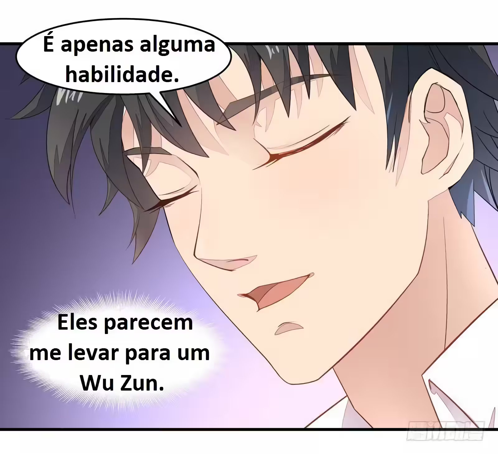 Cap 6 página 5