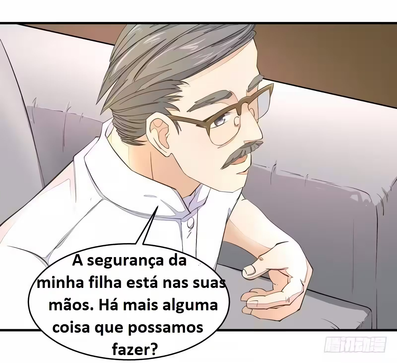 Cap 6 página 6