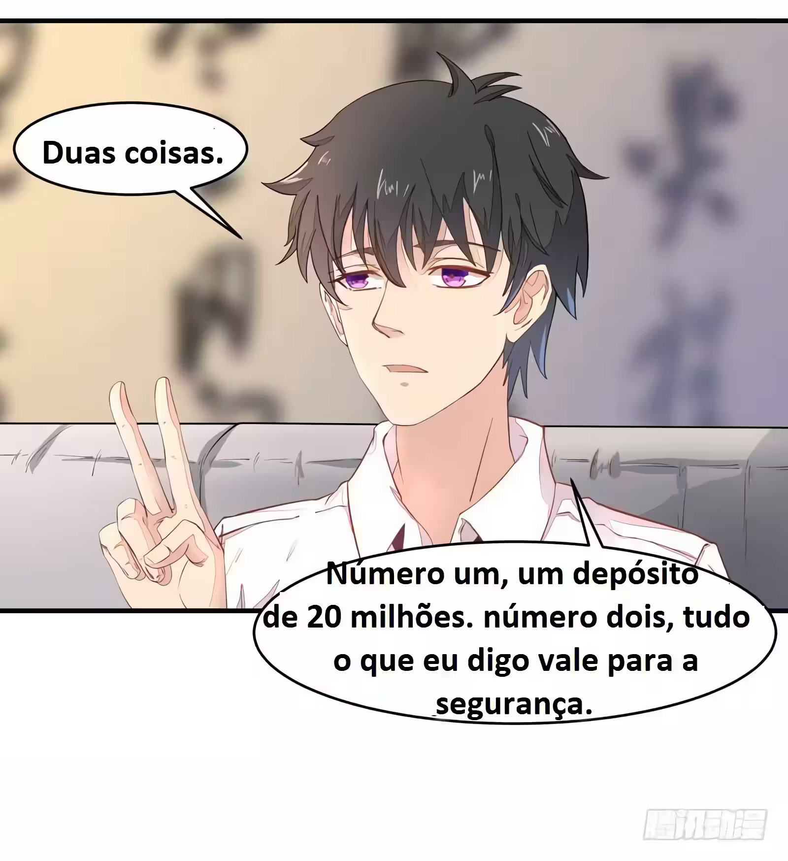 Cap 6 página 7