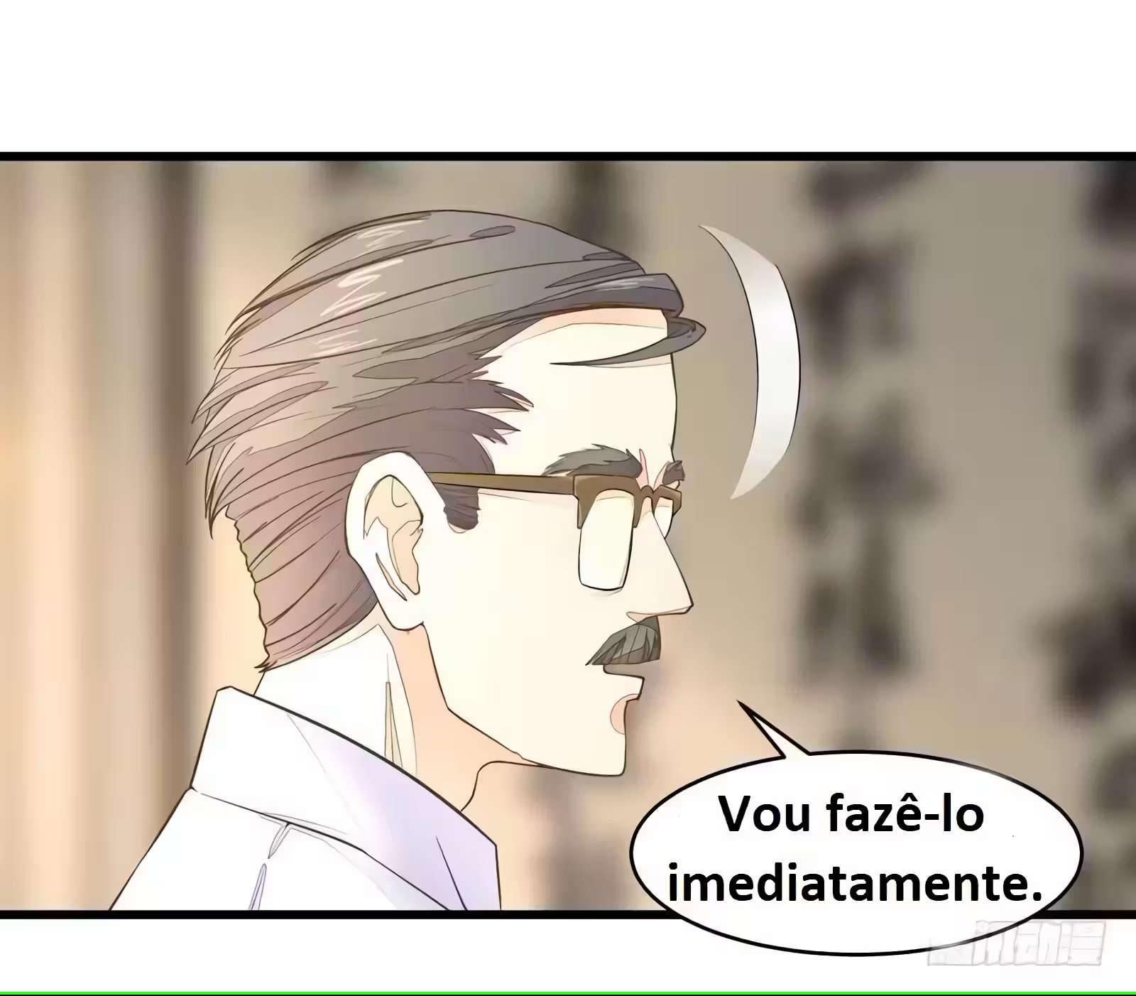 Cap 6 página 8