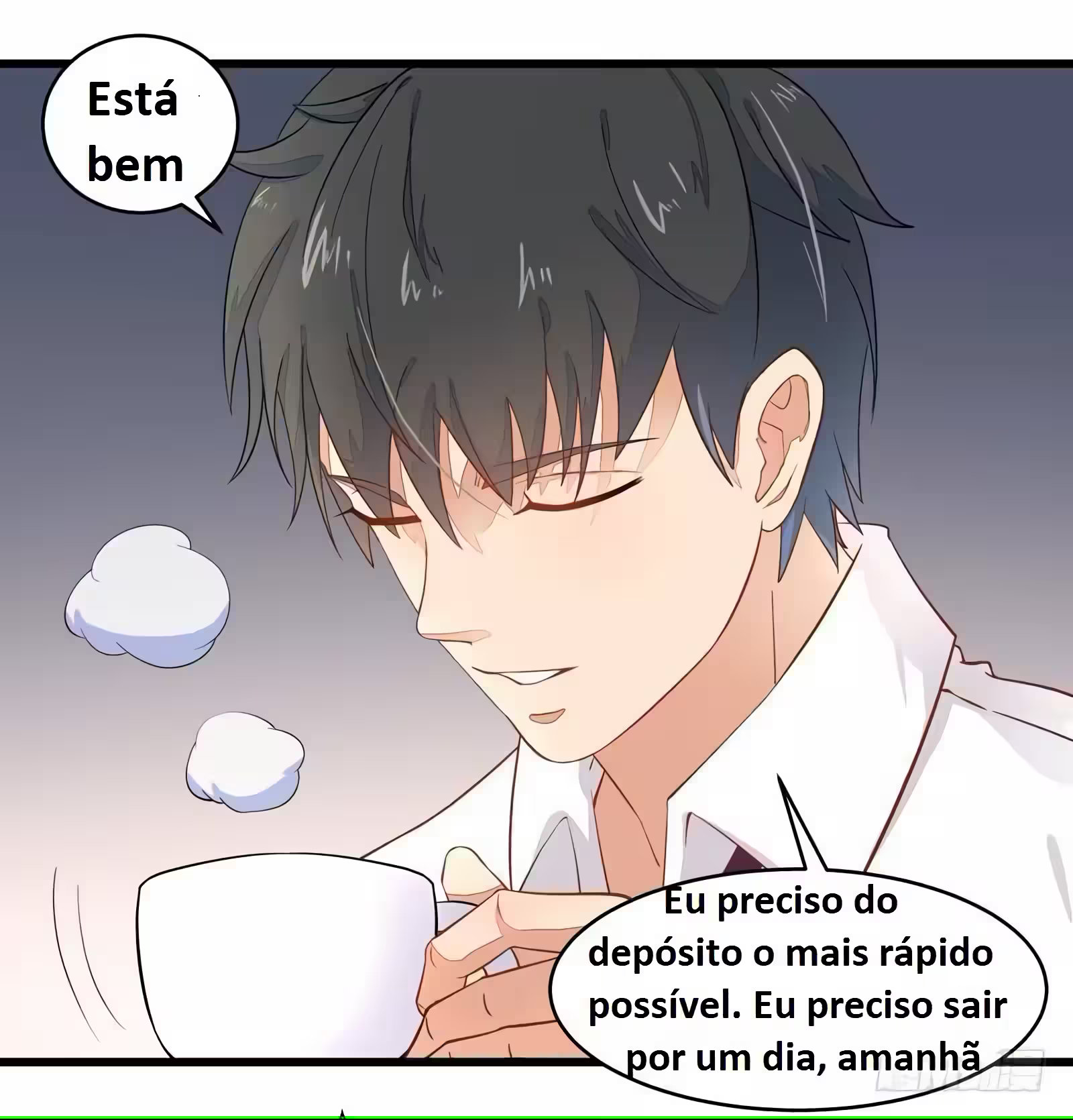 Cap 6 página 9