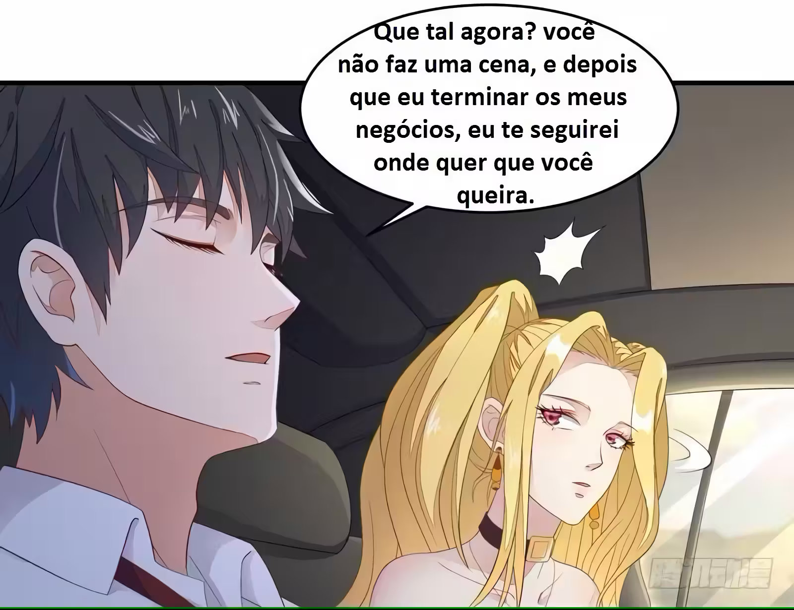 Cap 7 página 13