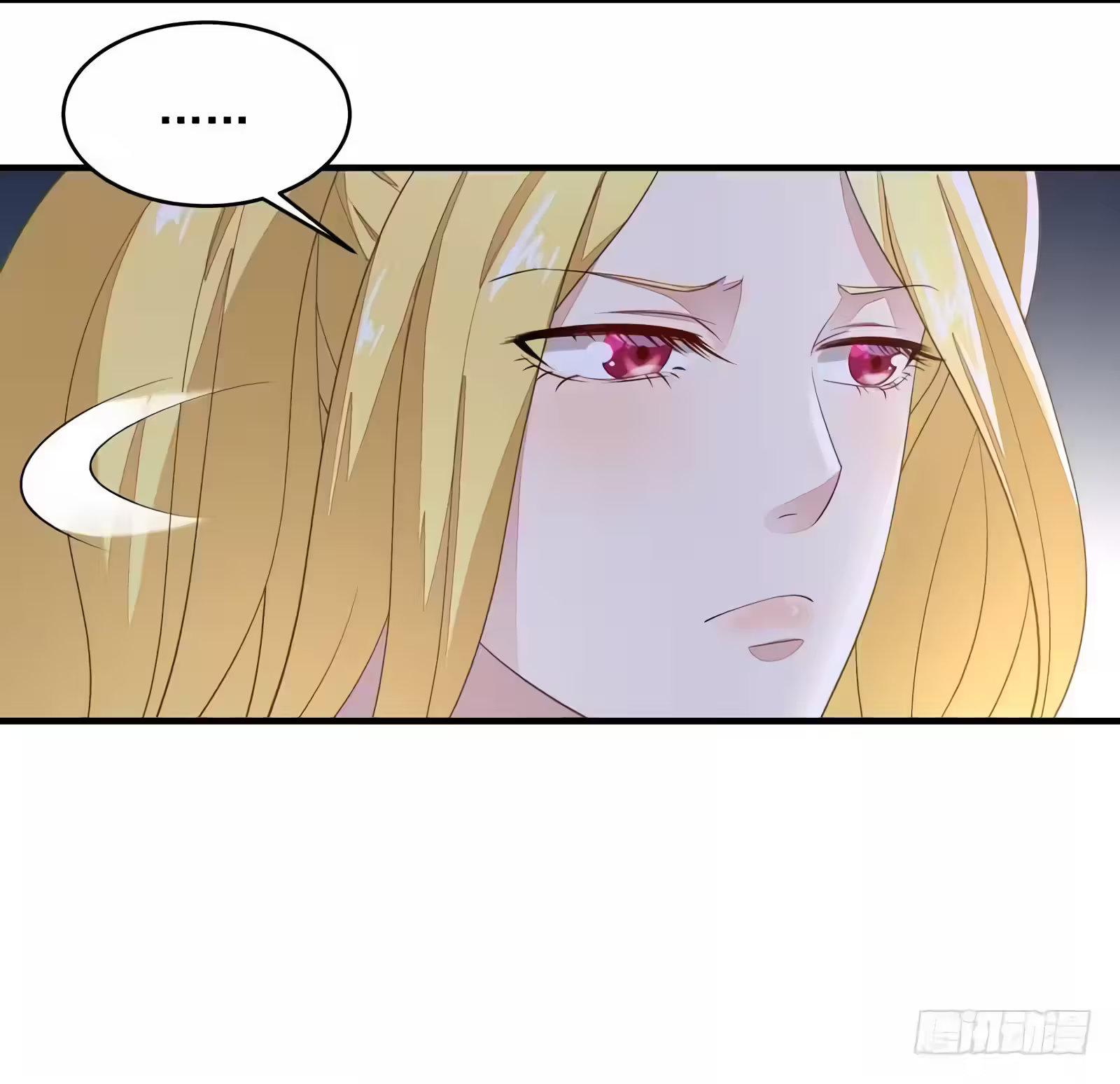 Cap 7 página 14