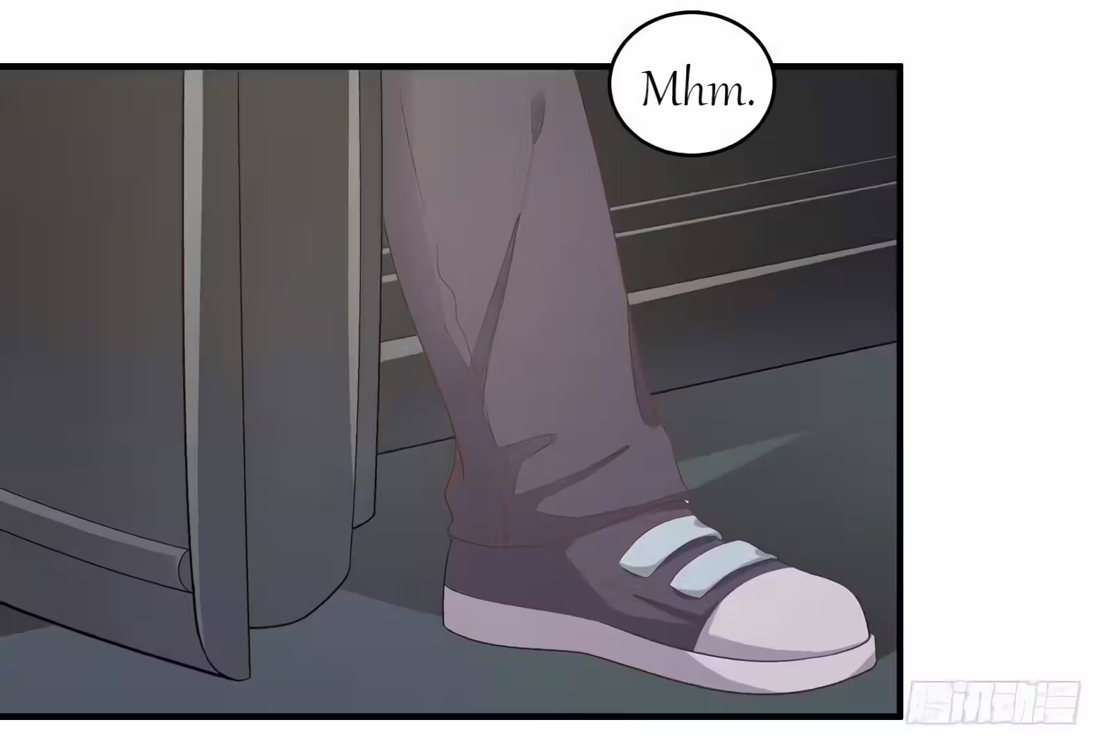 Cap 7 página 17