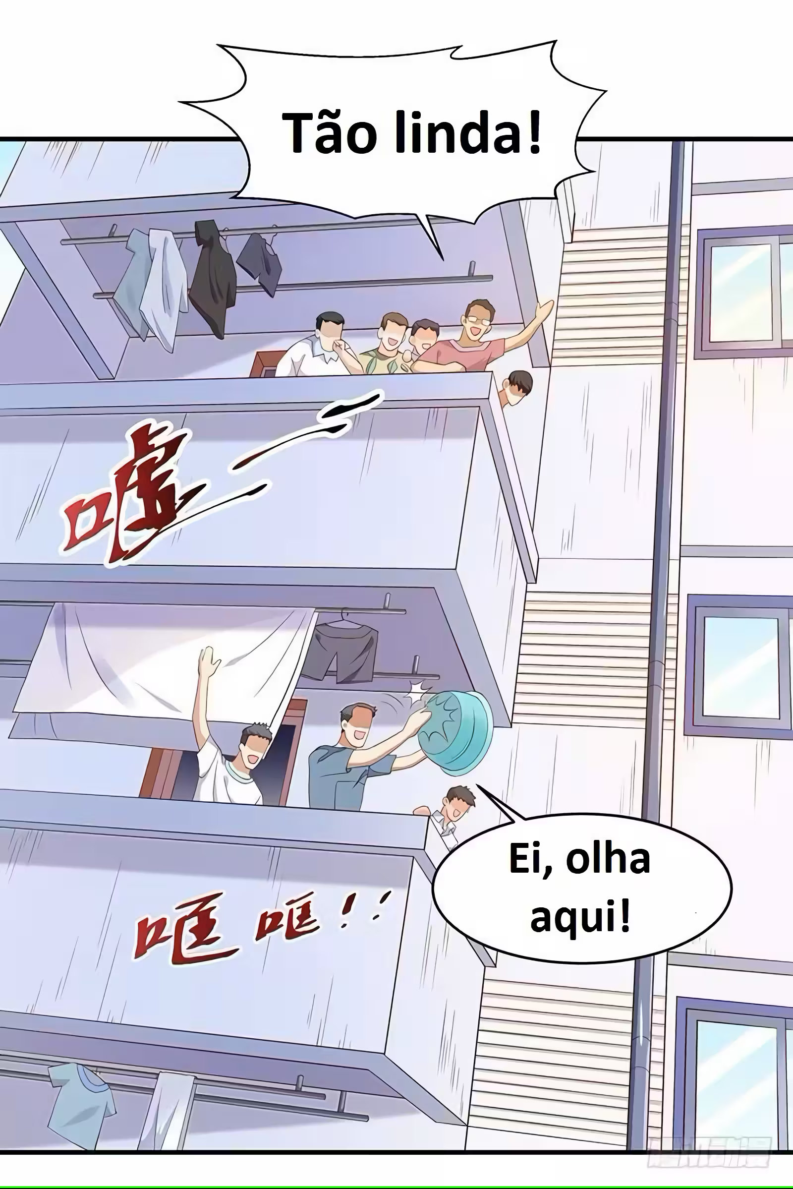 Cap 7 página 19