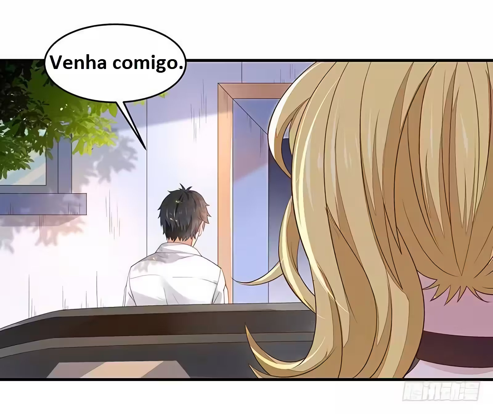 Cap 7 página 20