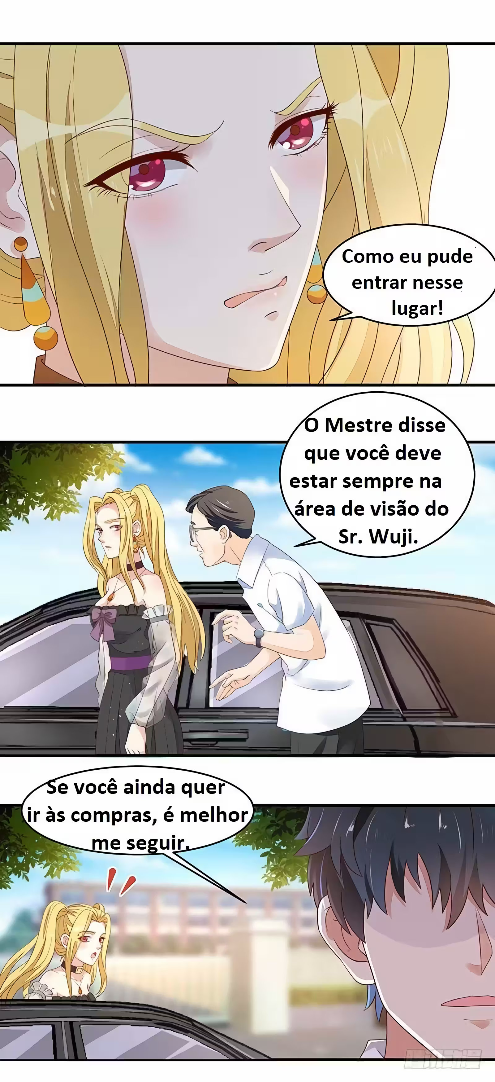 Cap 7 página 21
