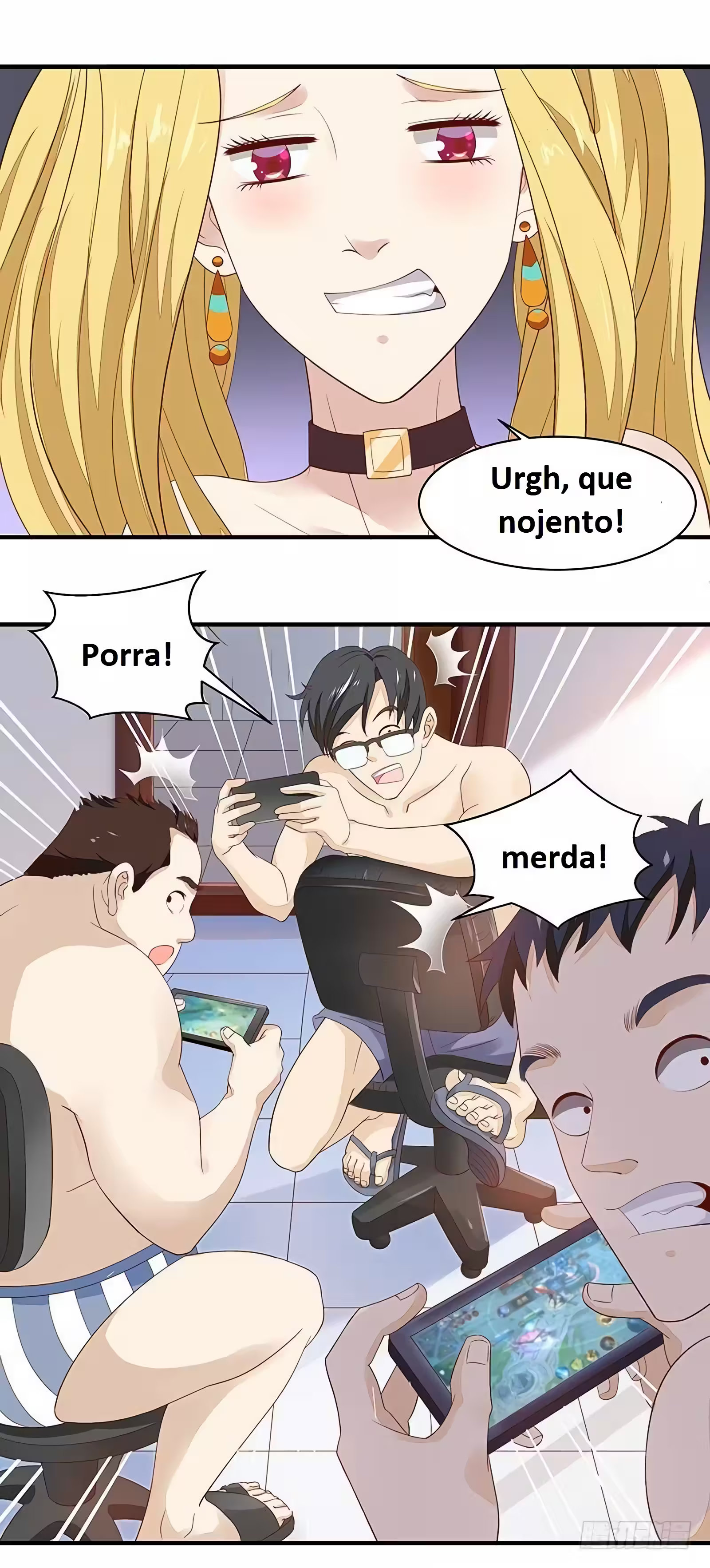 Cap 7 página 24