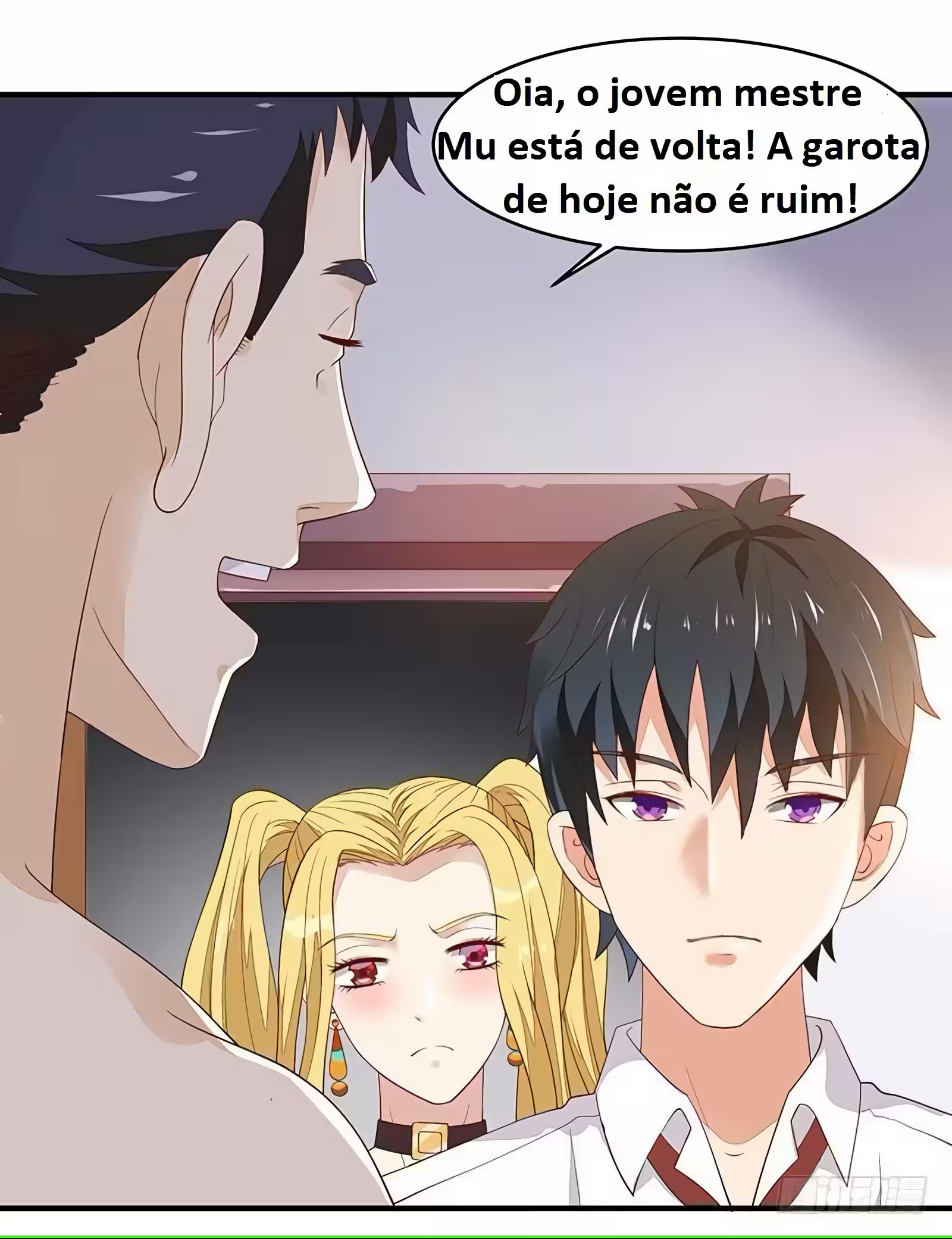Cap 7 página 25