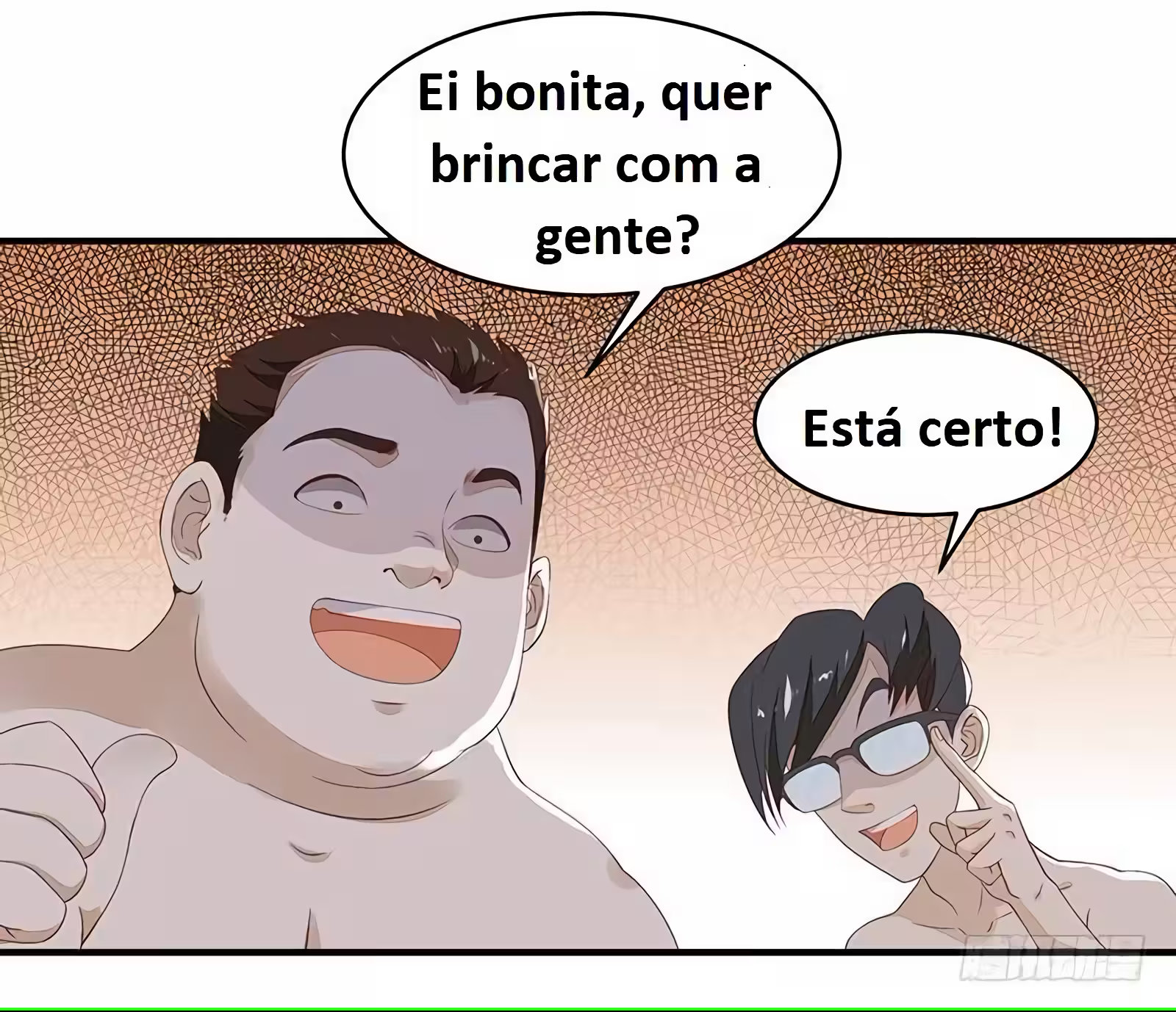 Cap 7 página 26